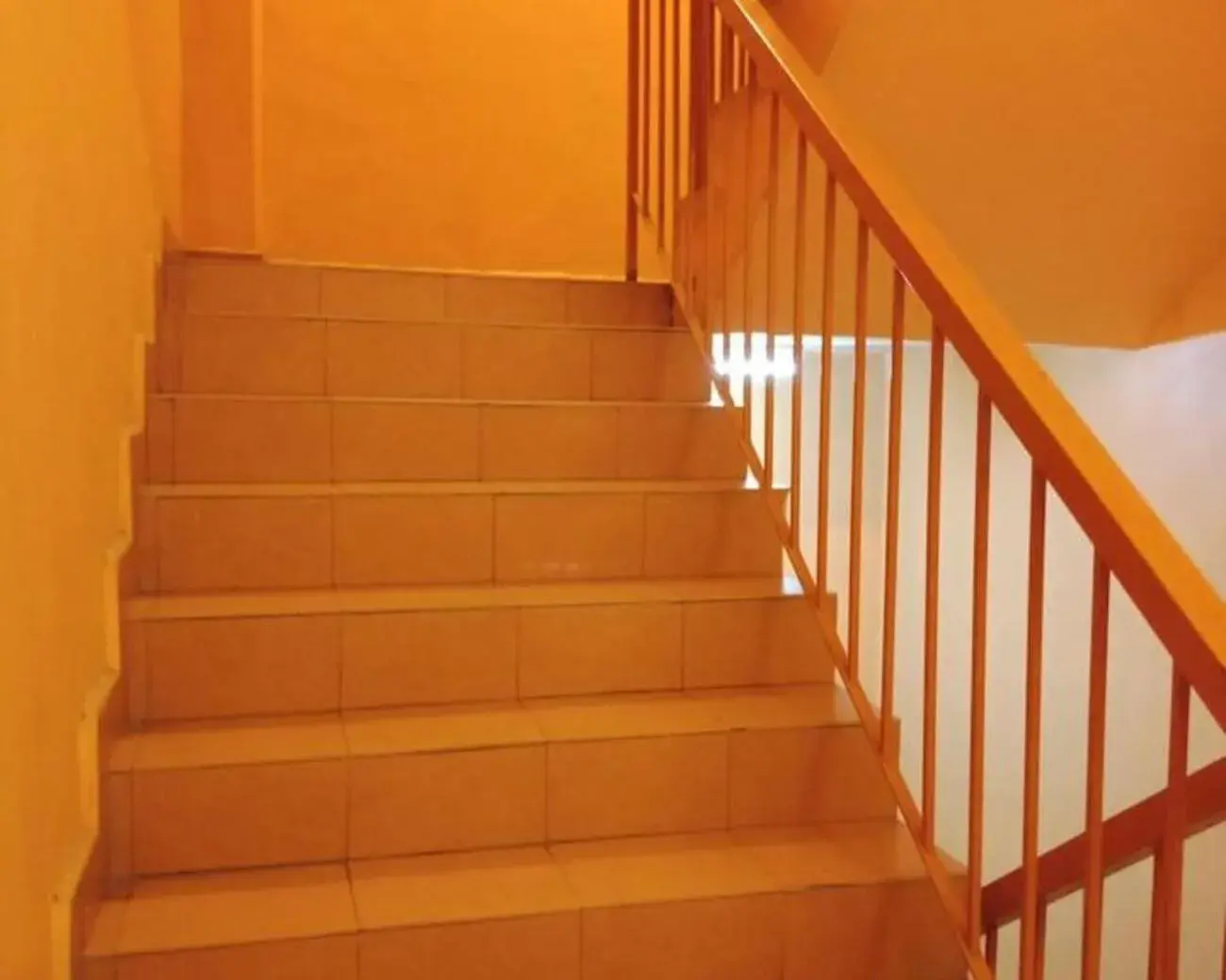 View (from property/room) in Sun Inns Hotel Batu Caves View (from property/room) in Sun Inns Hotel Batu Caves