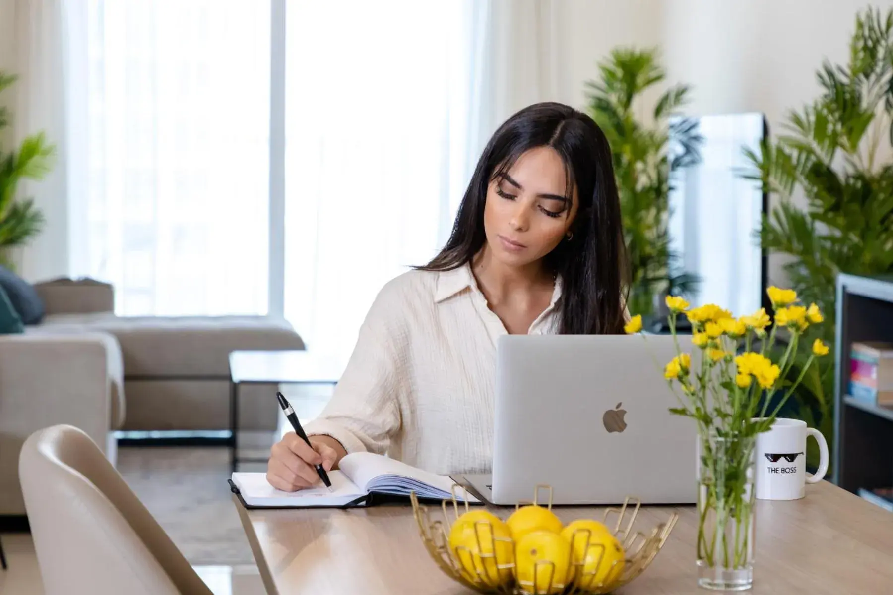 Unlock Metropolis Business Bay Unlock Metropolis Business Bay