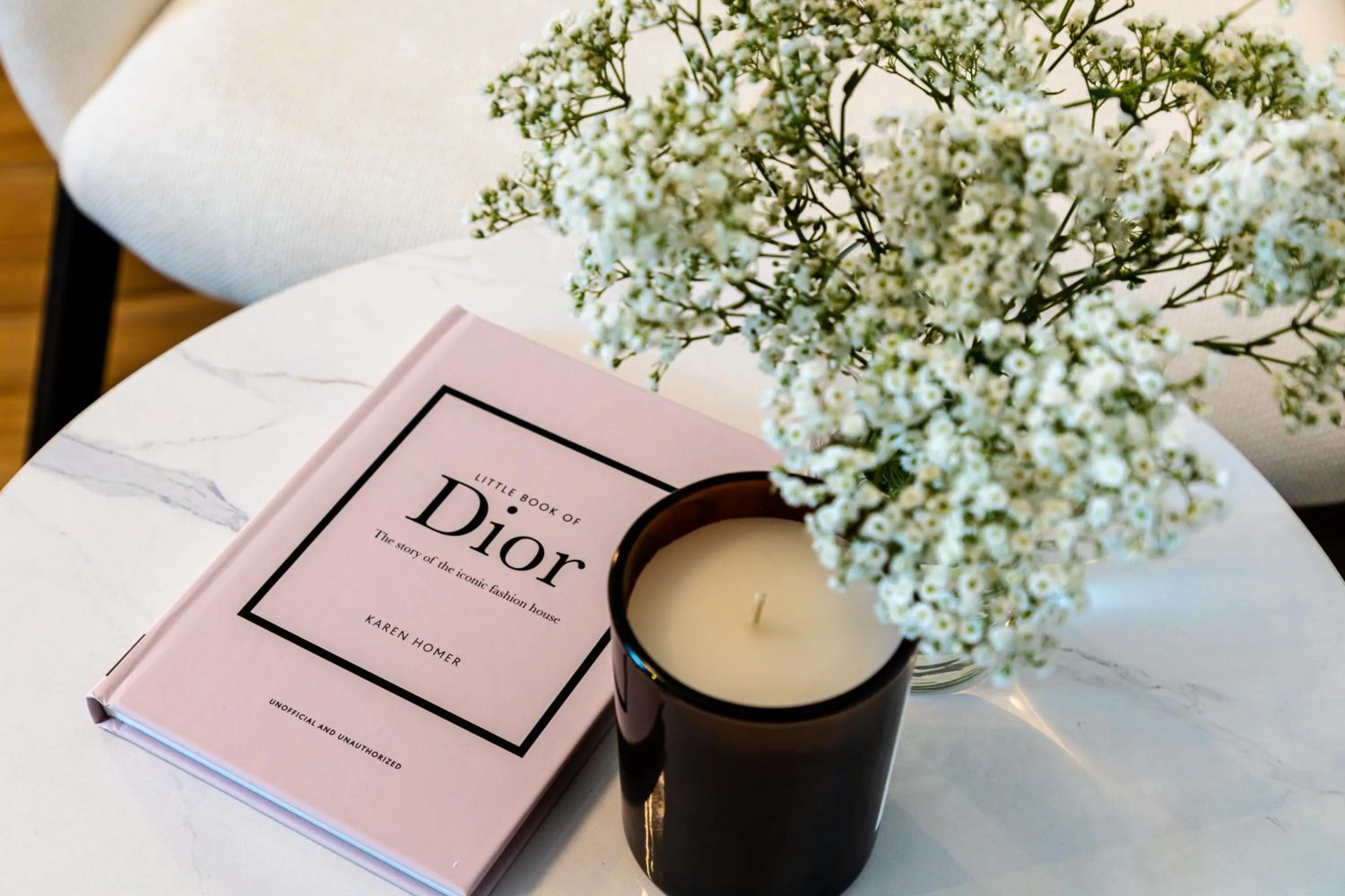 Unlock J One Downtown Dubai