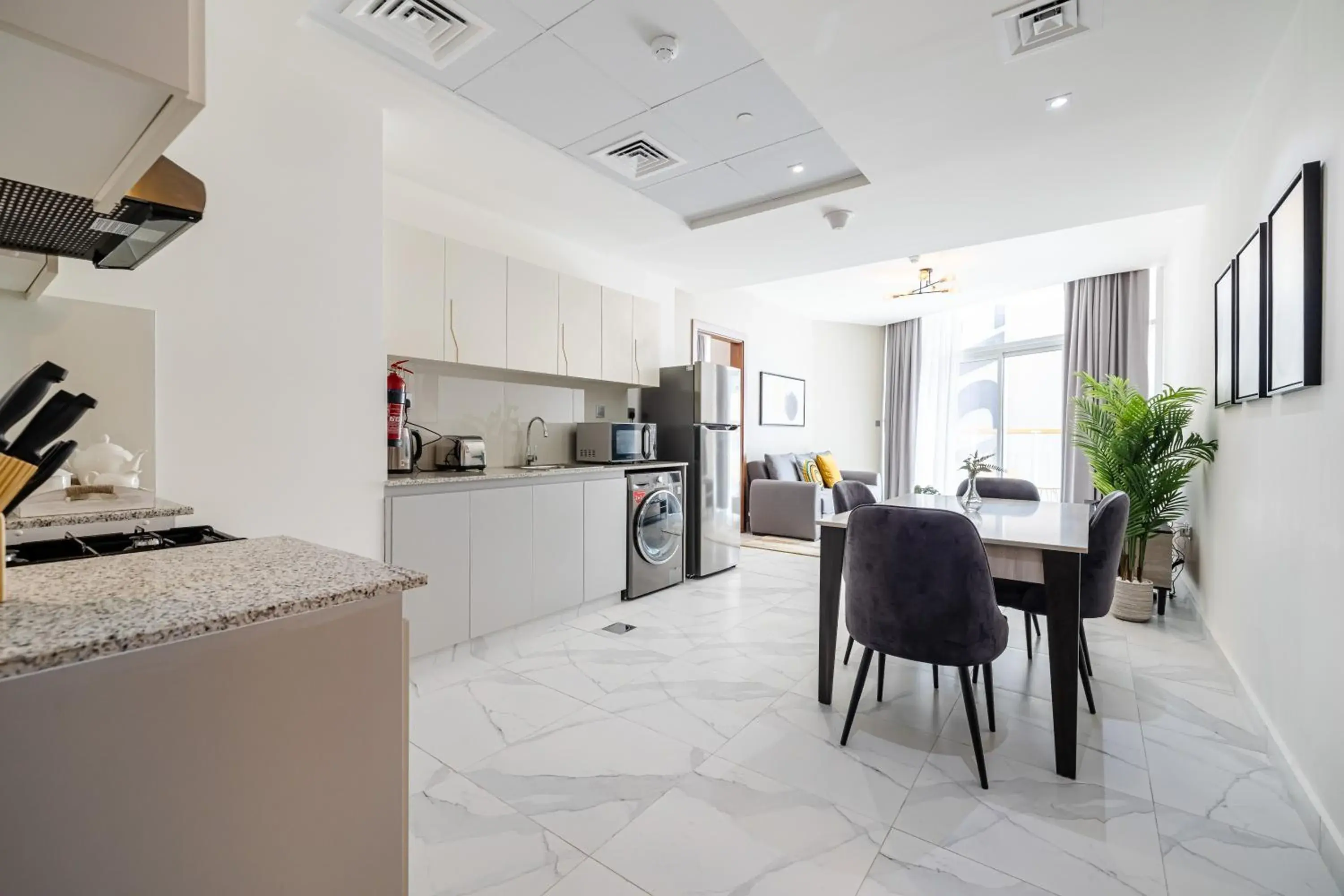 Unlock Waters Edge Unlock Waters Edge