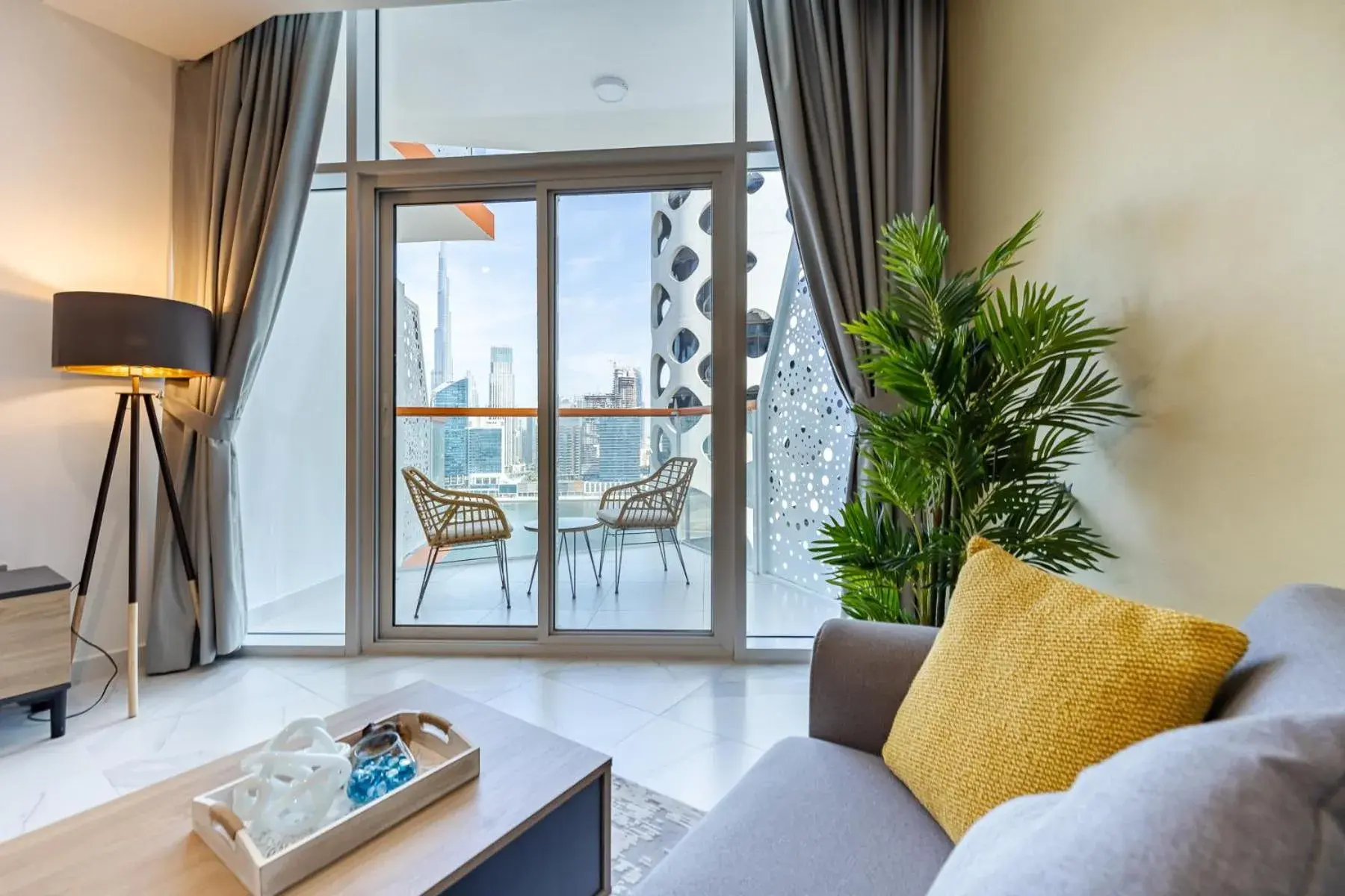 Bed in Unlock Waters Edge Bed in Unlock Waters Edge