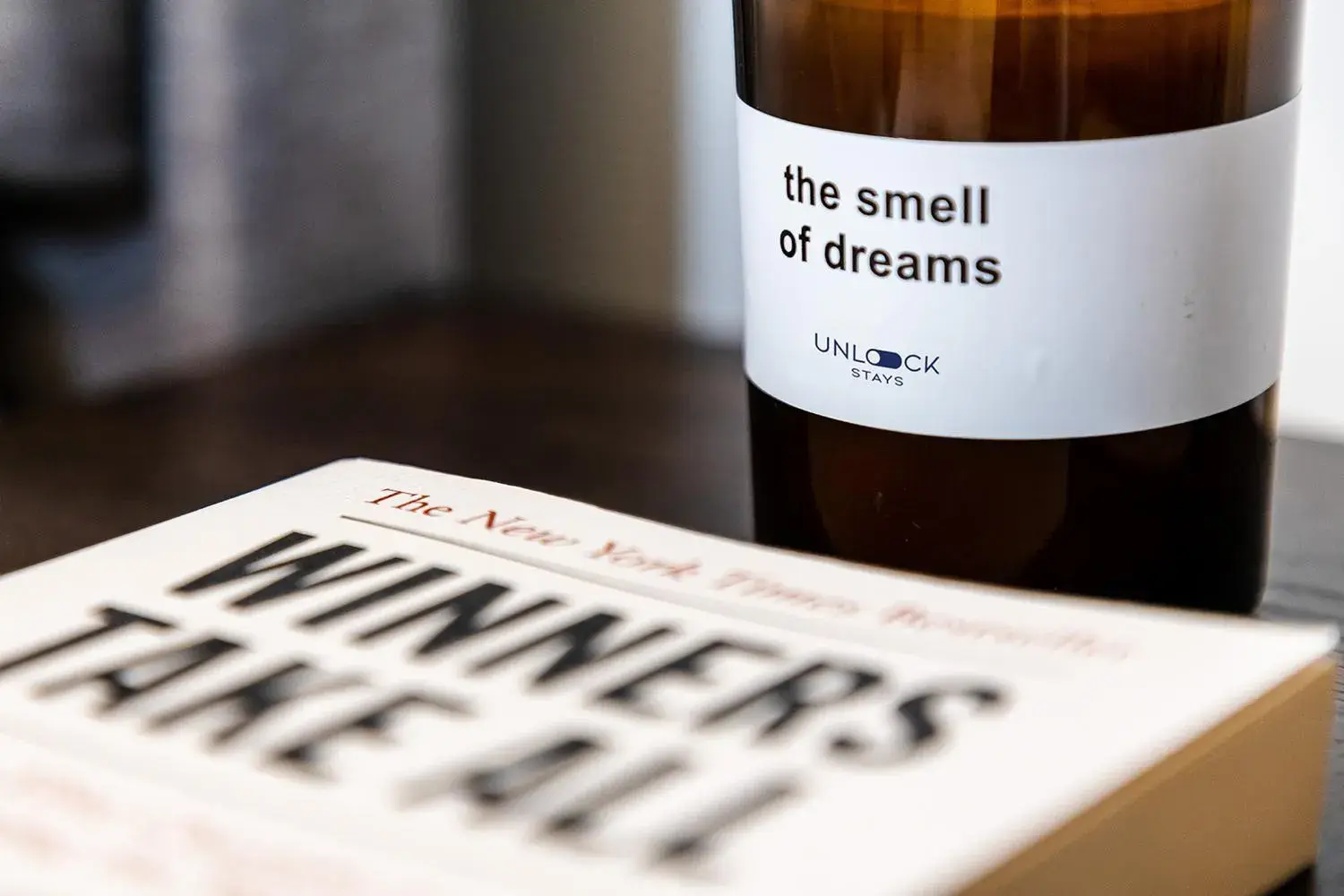 Unlock Waters Edge Unlock Waters Edge