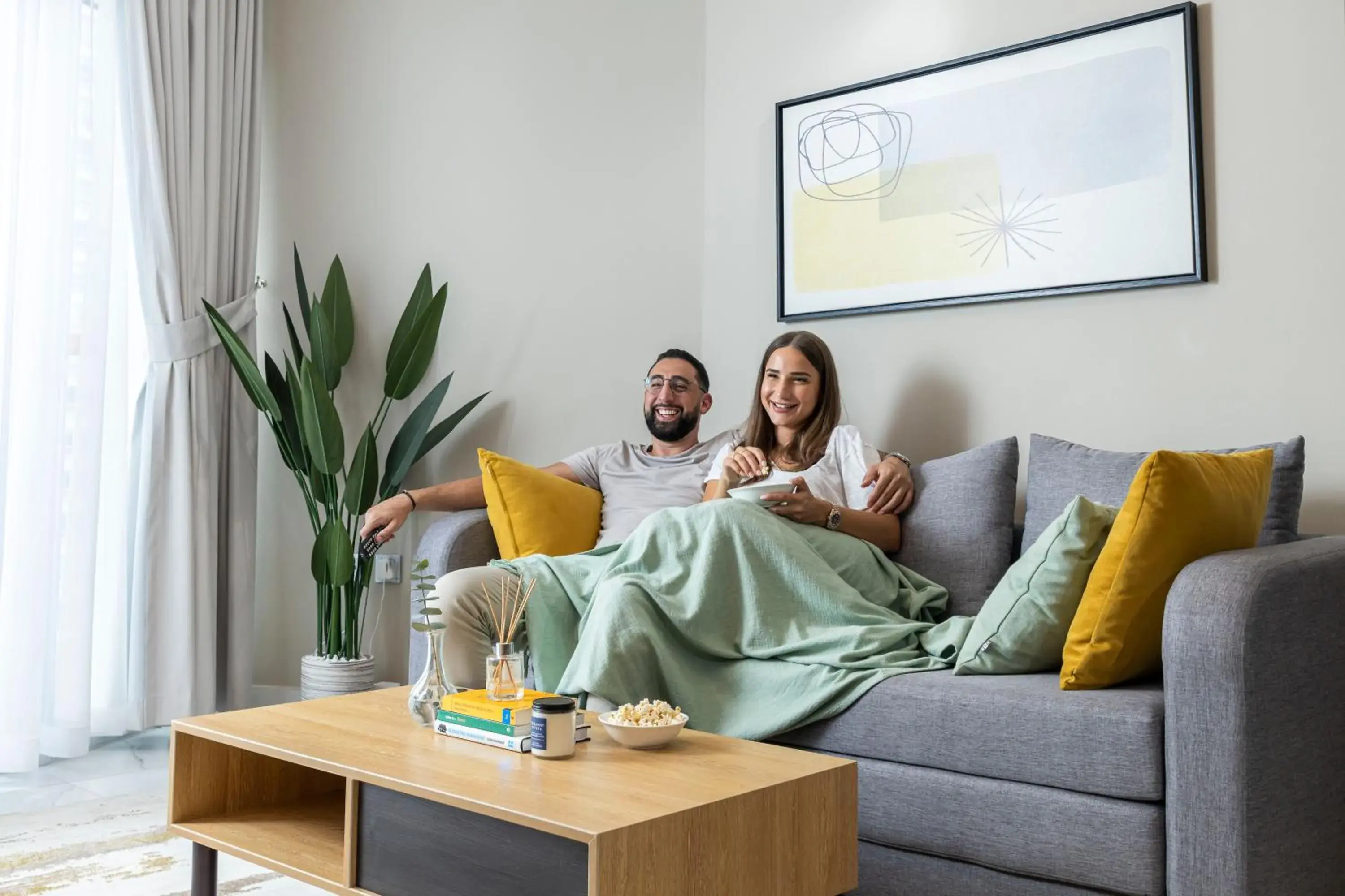 Unlock Waters Edge Unlock Waters Edge