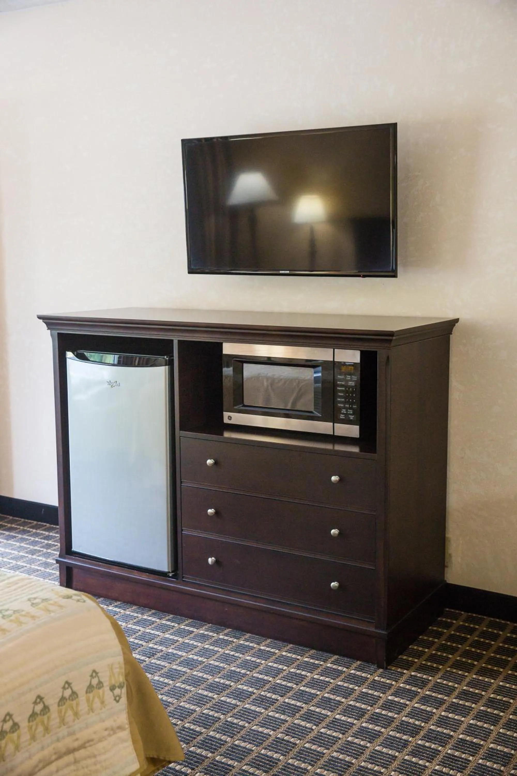 Florence Express Inn