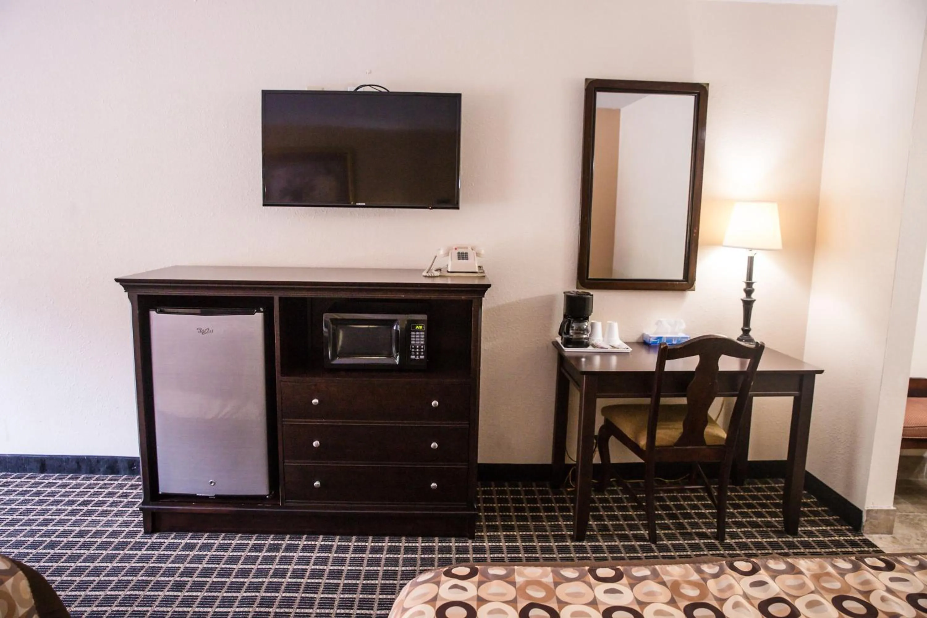 Florence Express Inn