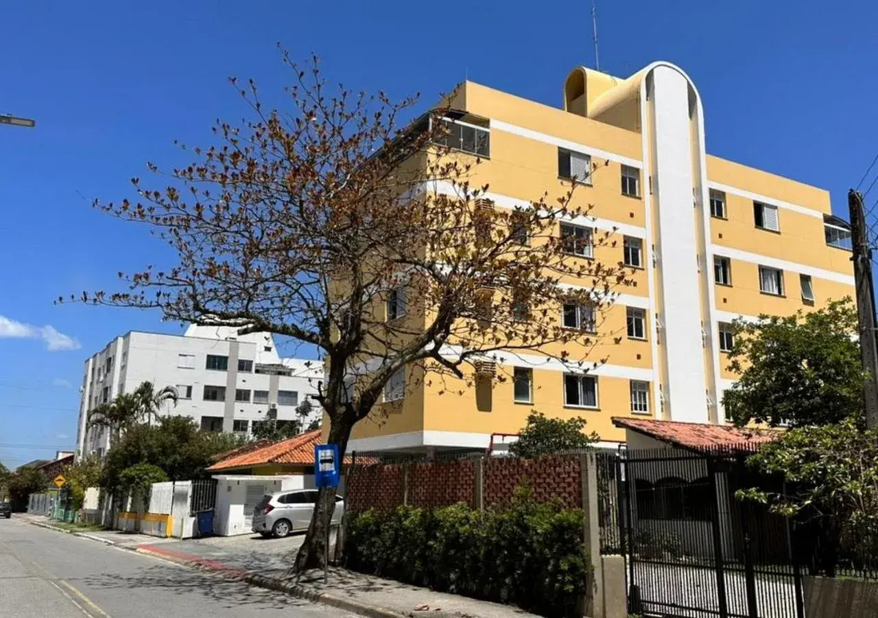 Abaeté Apart Hotel Abaeté Apart Hotel