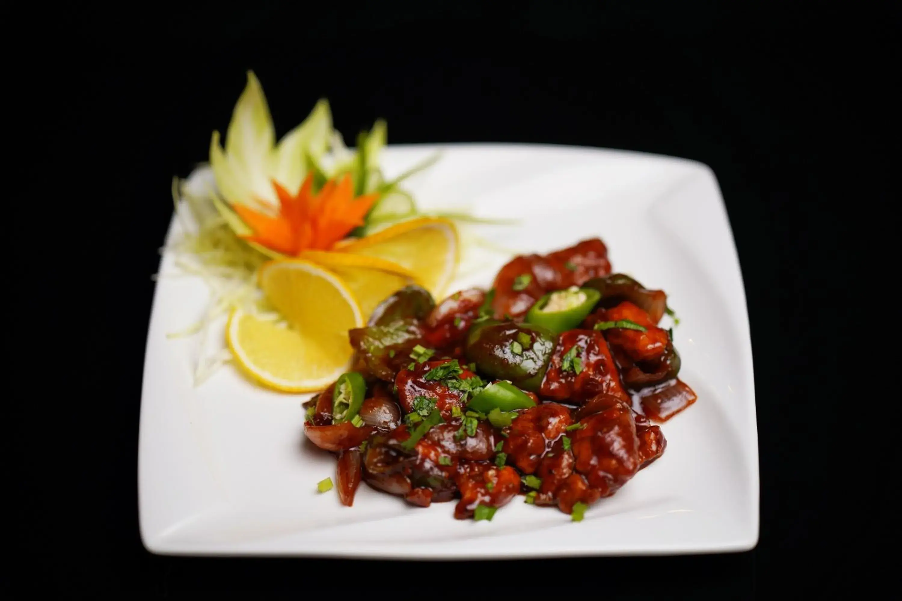 Restaurant/places to eat in Elephant Passage Restaurant/places to eat in Elephant Passage