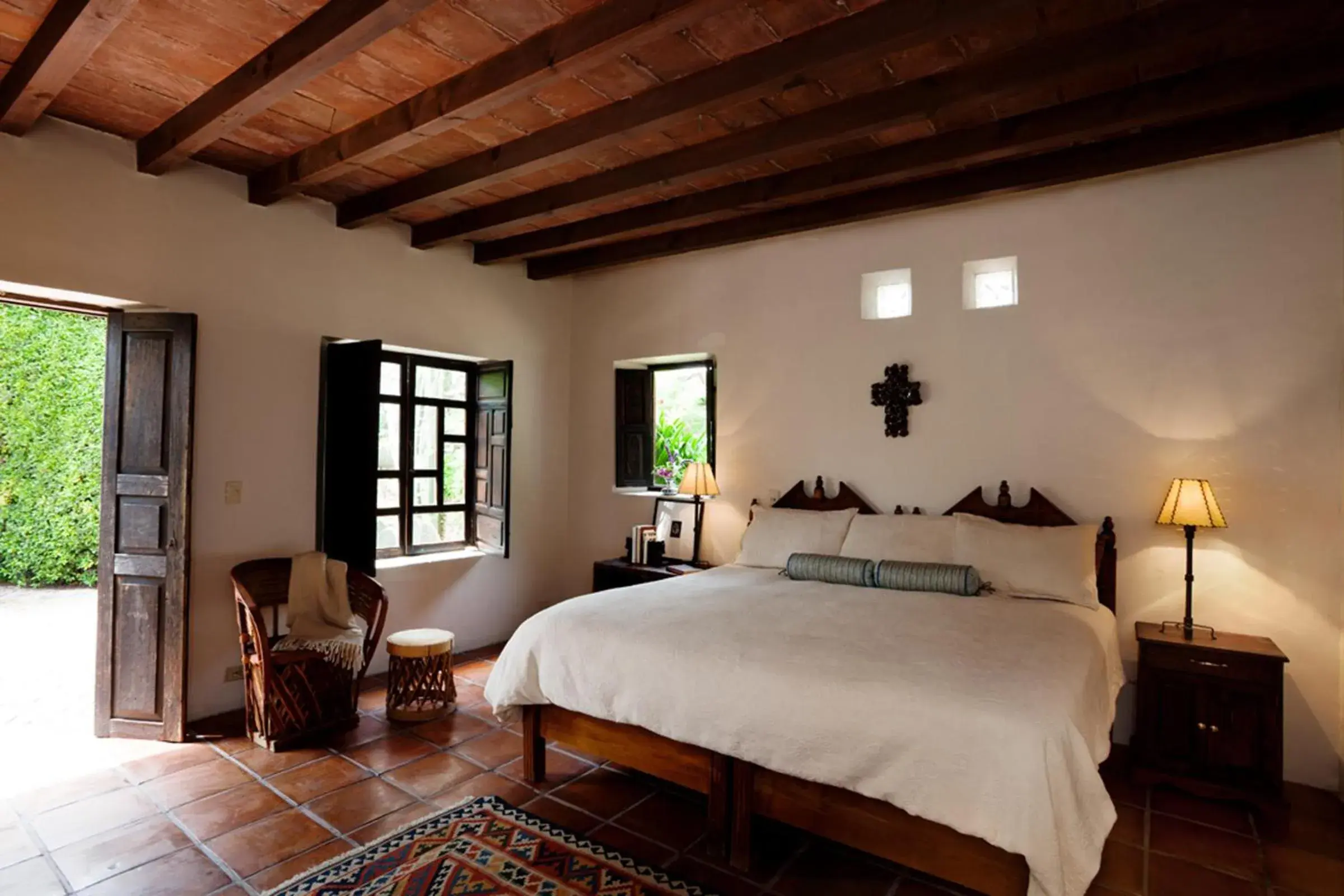 Hotel Secreto Hotel Secreto