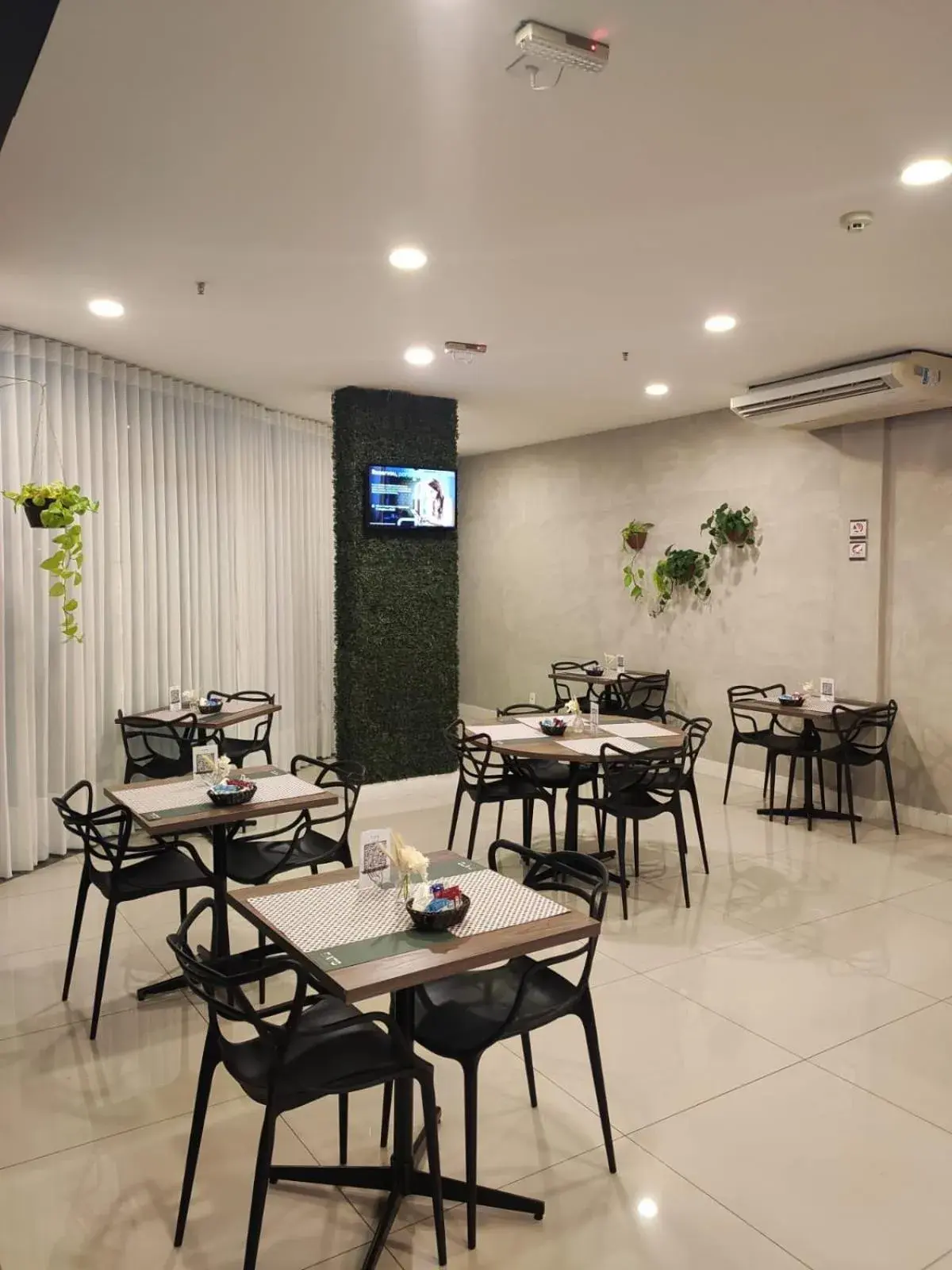 Transamerica Fit Lafaiete Transamerica Fit Lafaiete