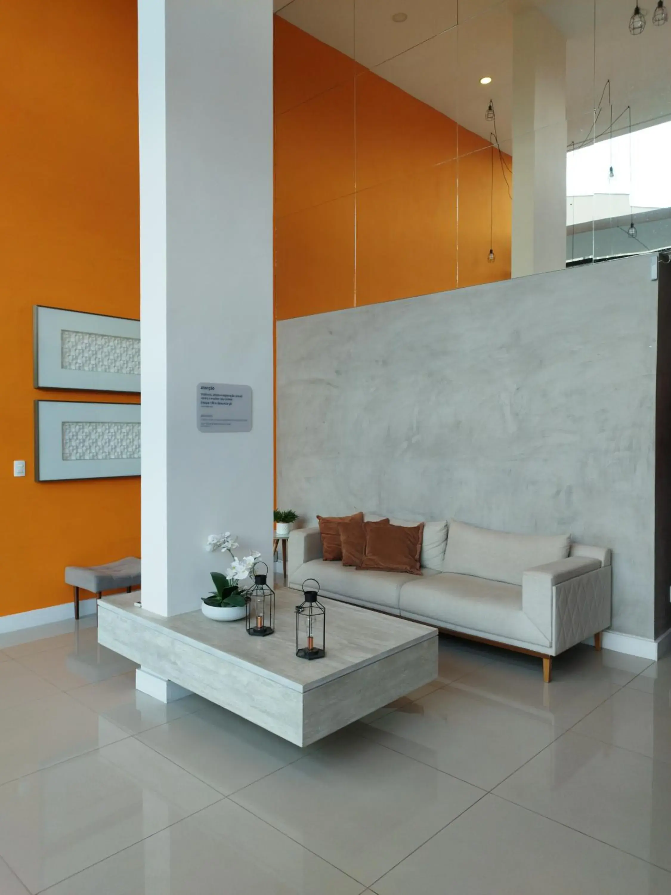 Transamerica Fit Lafaiete Transamerica Fit Lafaiete