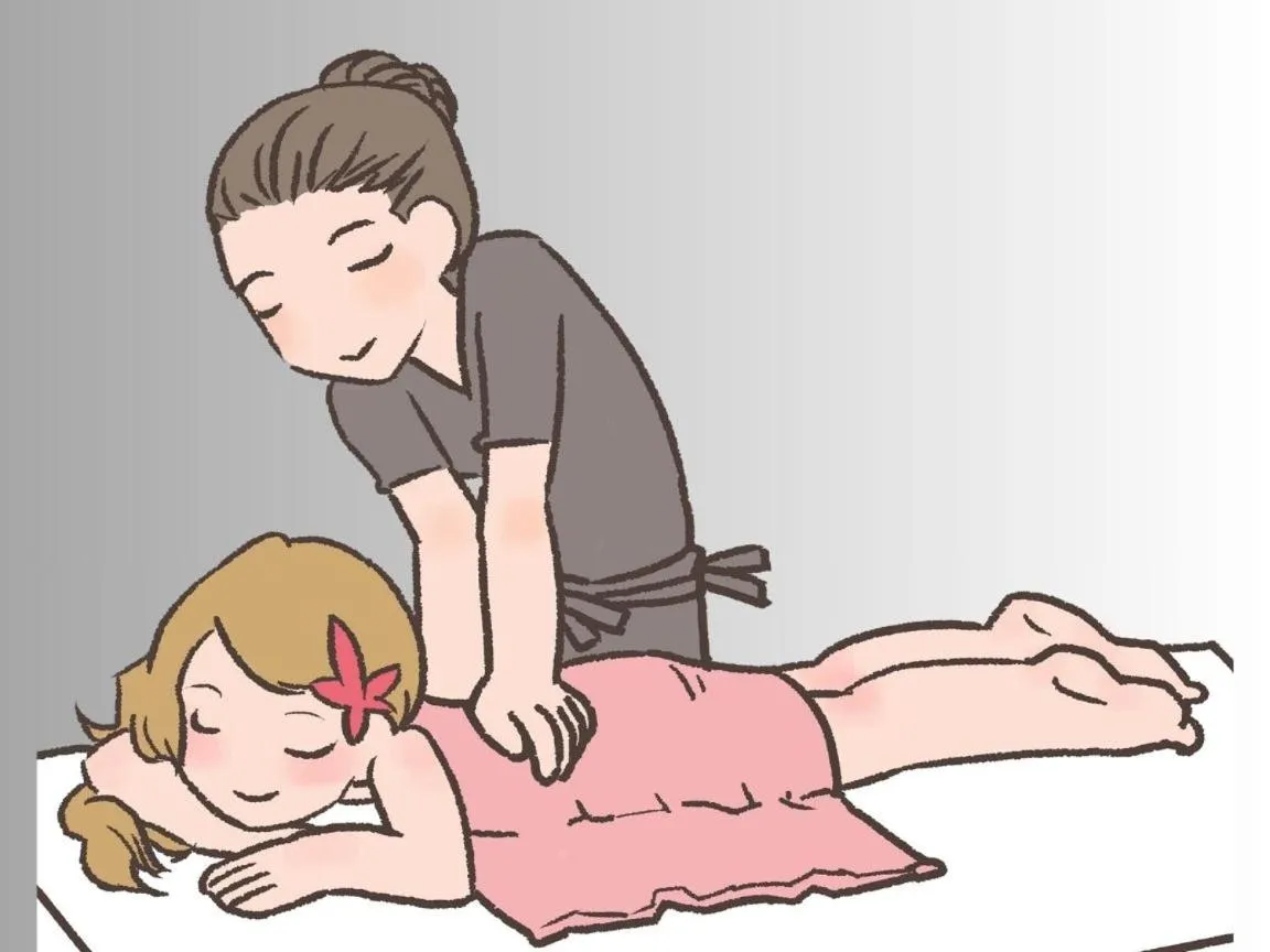 Spa and wellness centre/facilities in Zur See - No Loadshedding