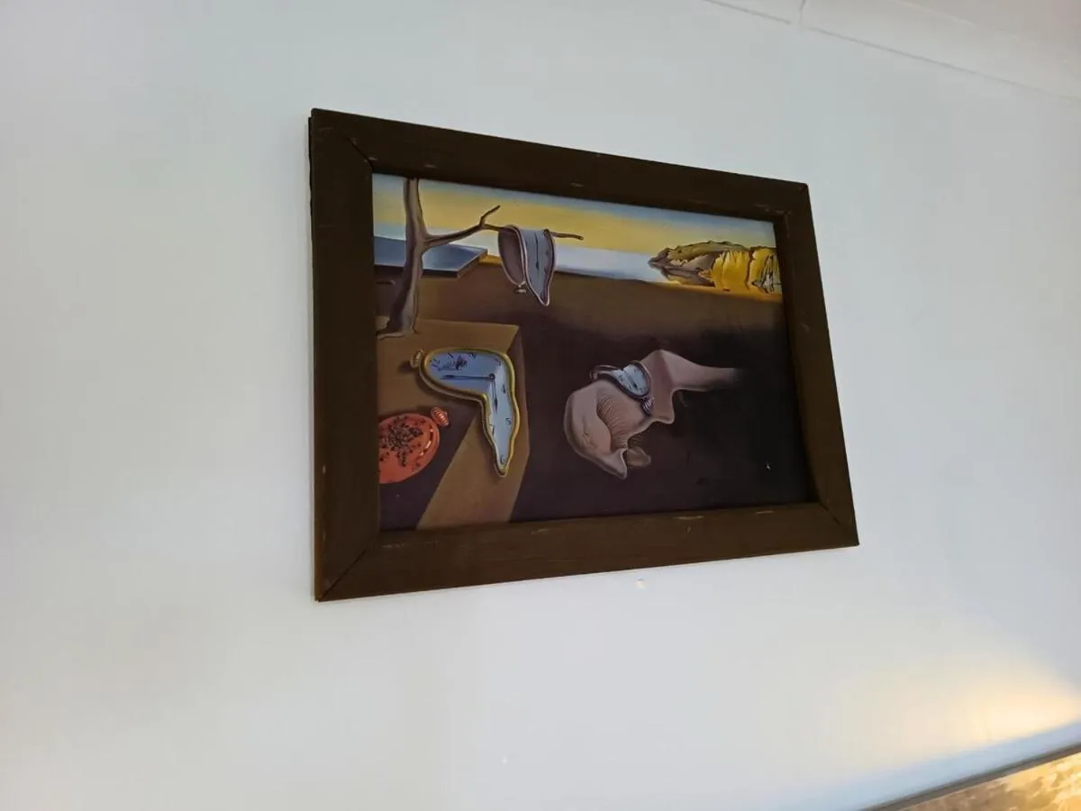 Zur See - No Loadshedding