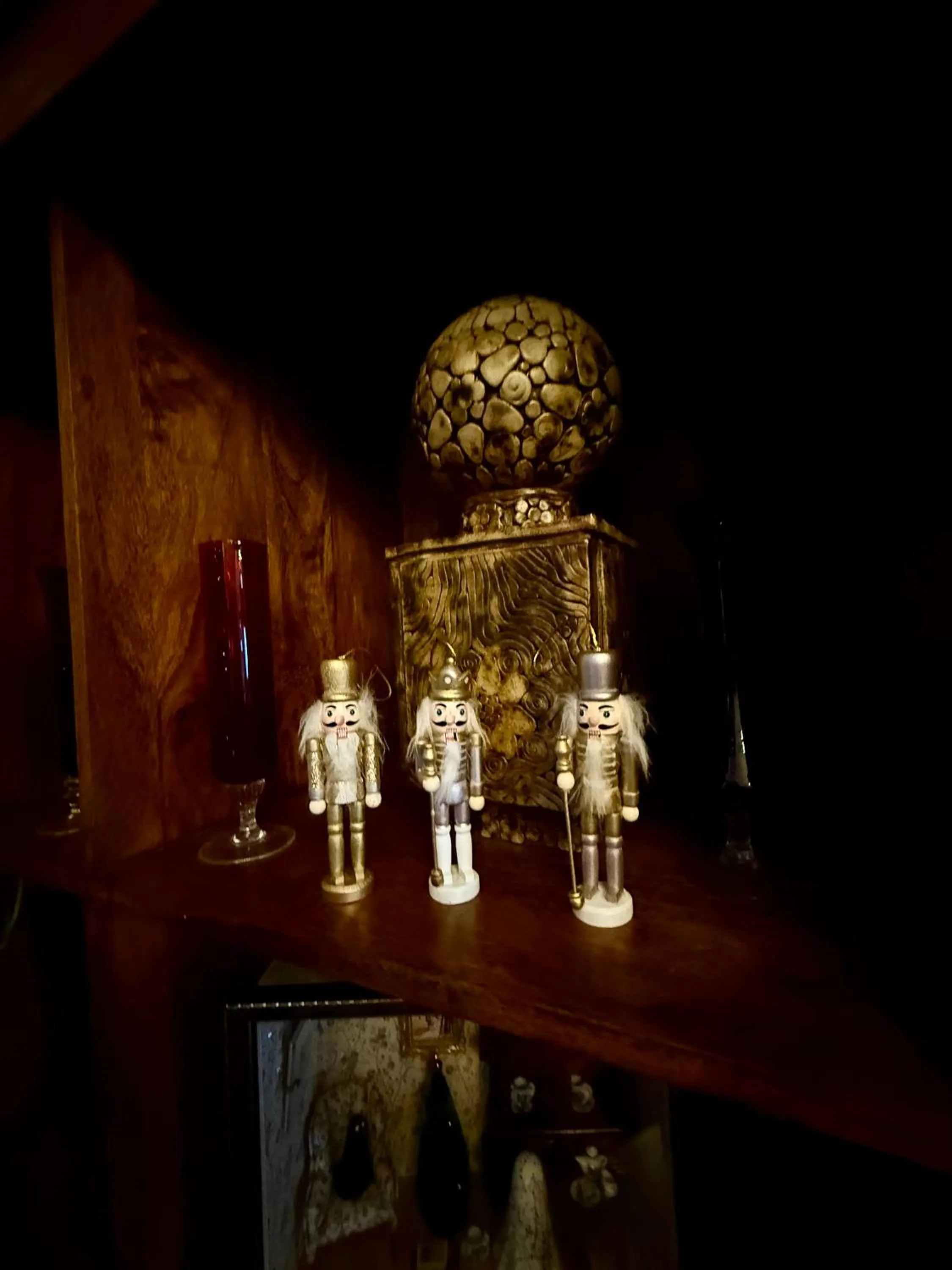 Lounge or bar in The Angove - Adults Only