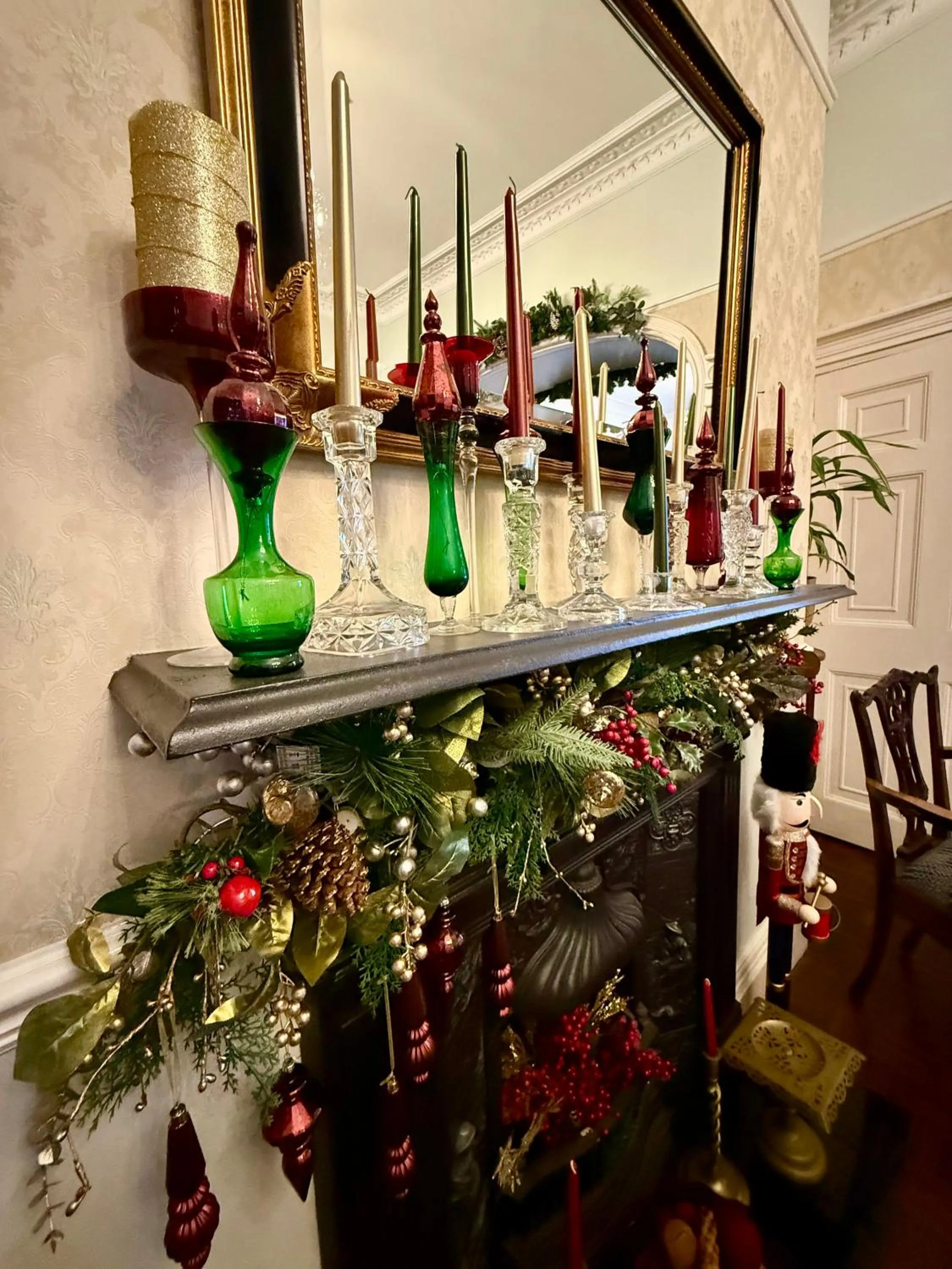 Lounge or bar in The Angove - Adults Only