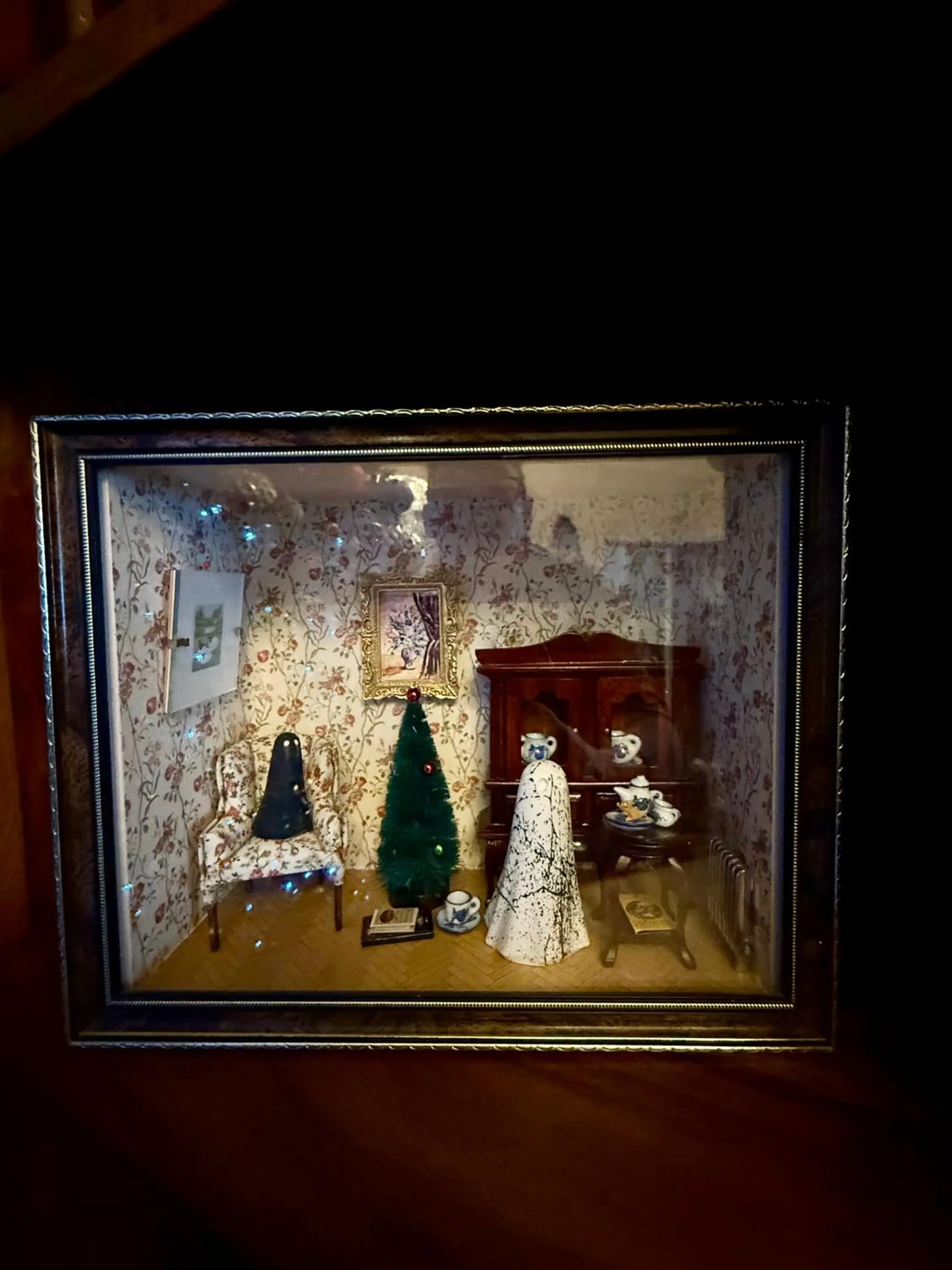 Lounge or bar in The Angove - Adults Only