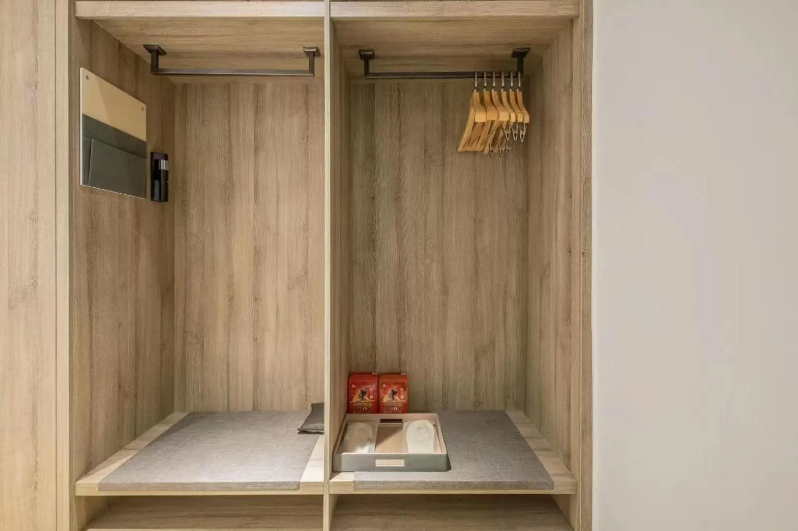 Atour Hotel Suining Chuanshan Railway Station