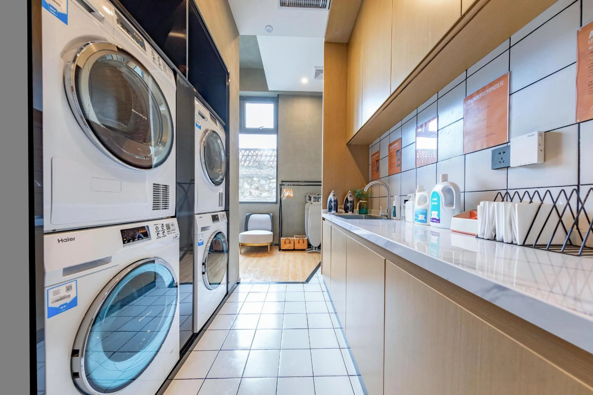 Atour Hotel Xuzhou Yunlong Lake China University of Mining and Technology