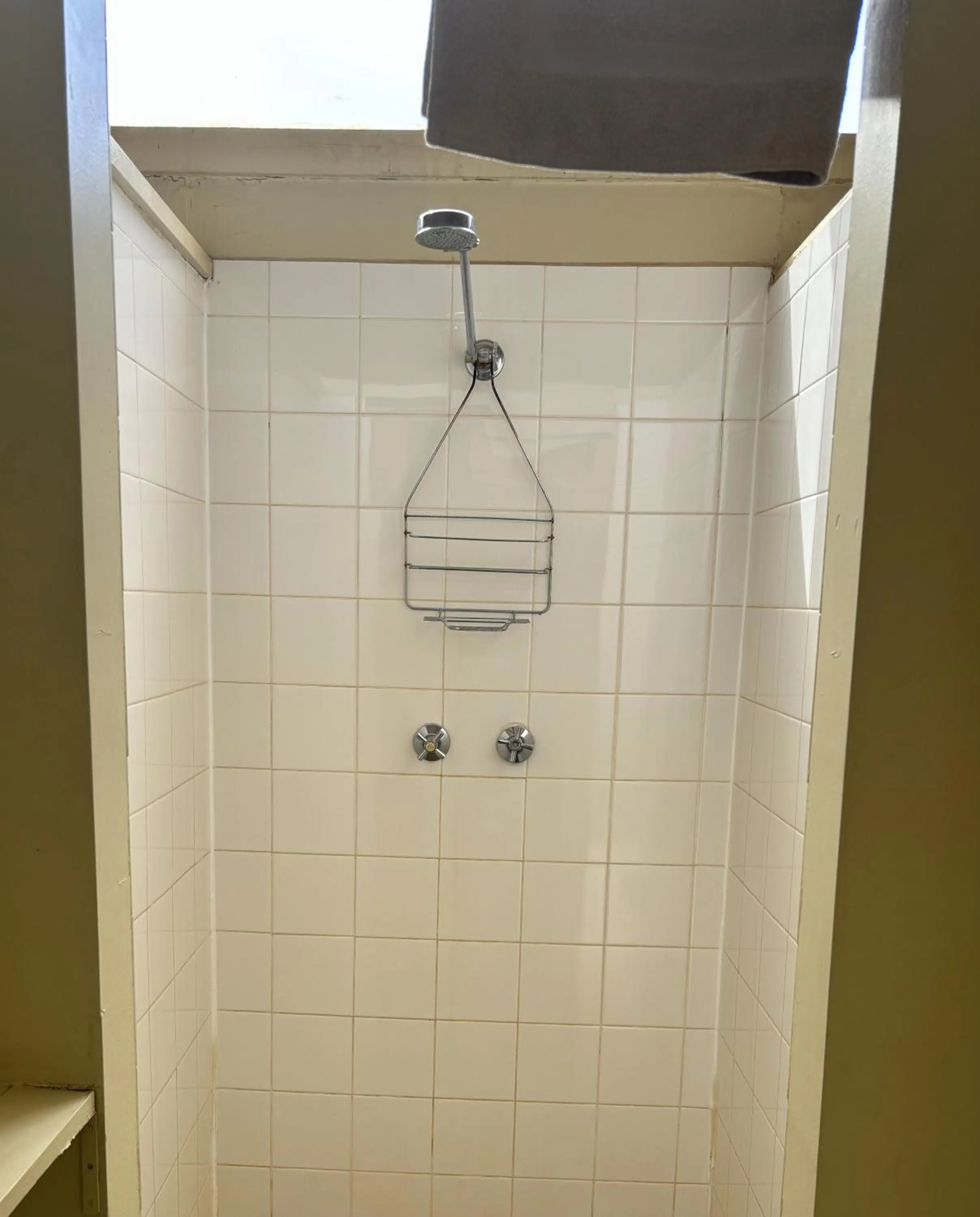 Broken Hill Tourist Lodge