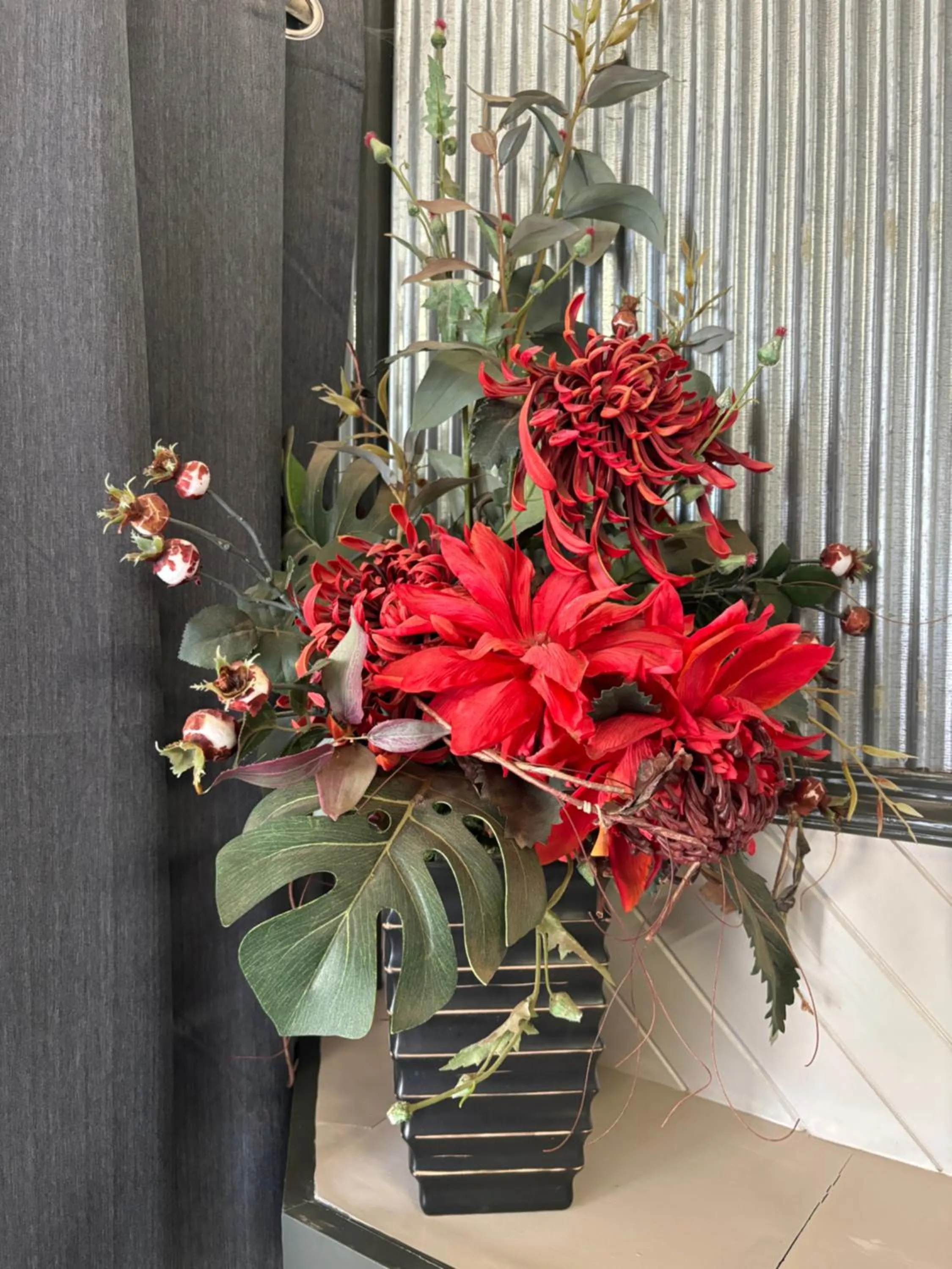 Broken Hill Tourist Lodge