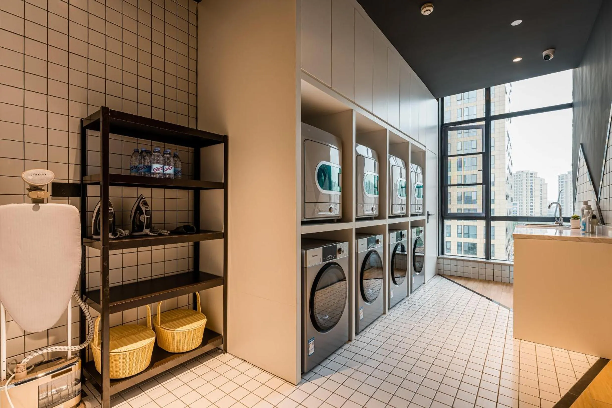 Atour Hotel West Lake Science Park