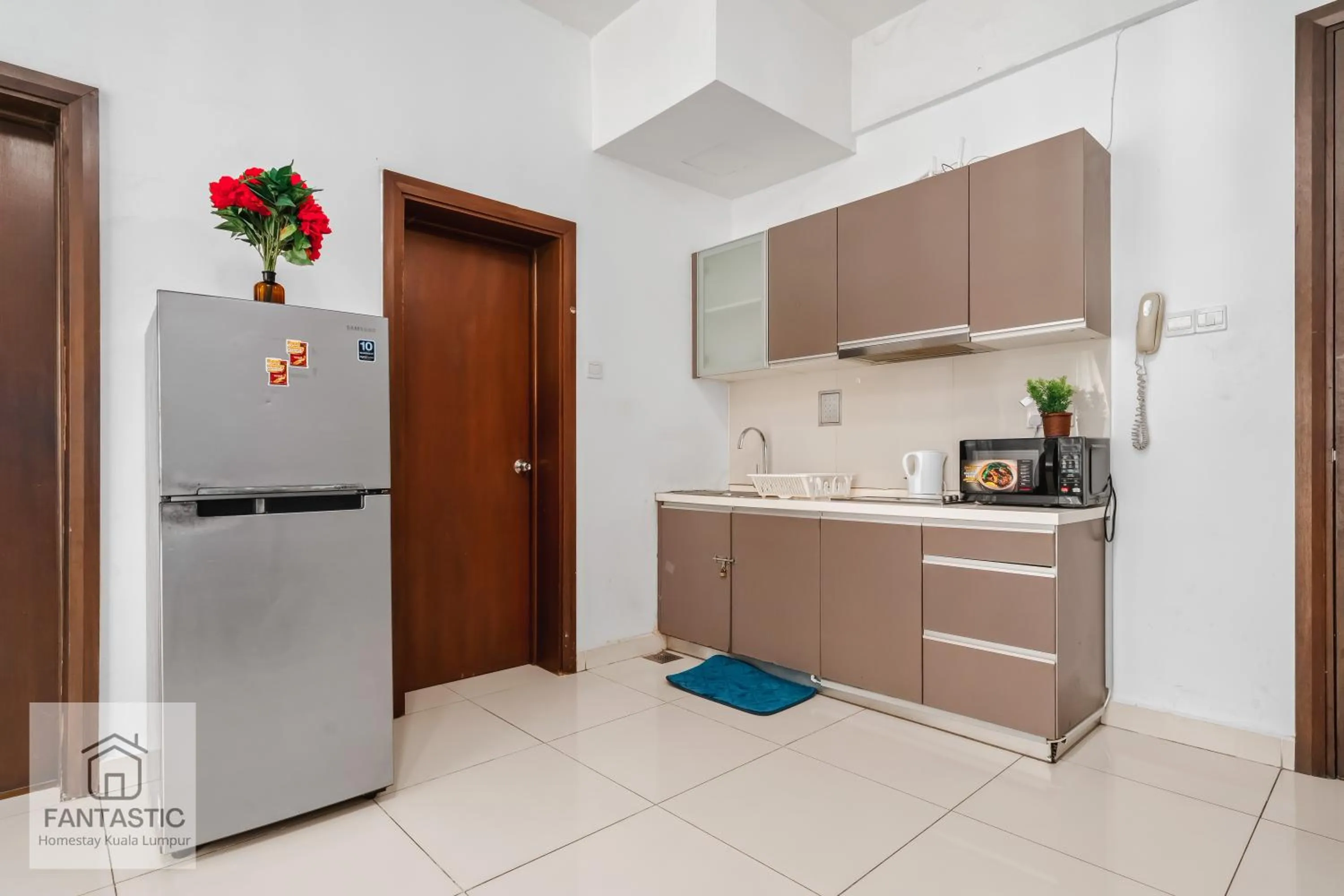 Regalia Residence @ KLCC View Sky Pool by KC