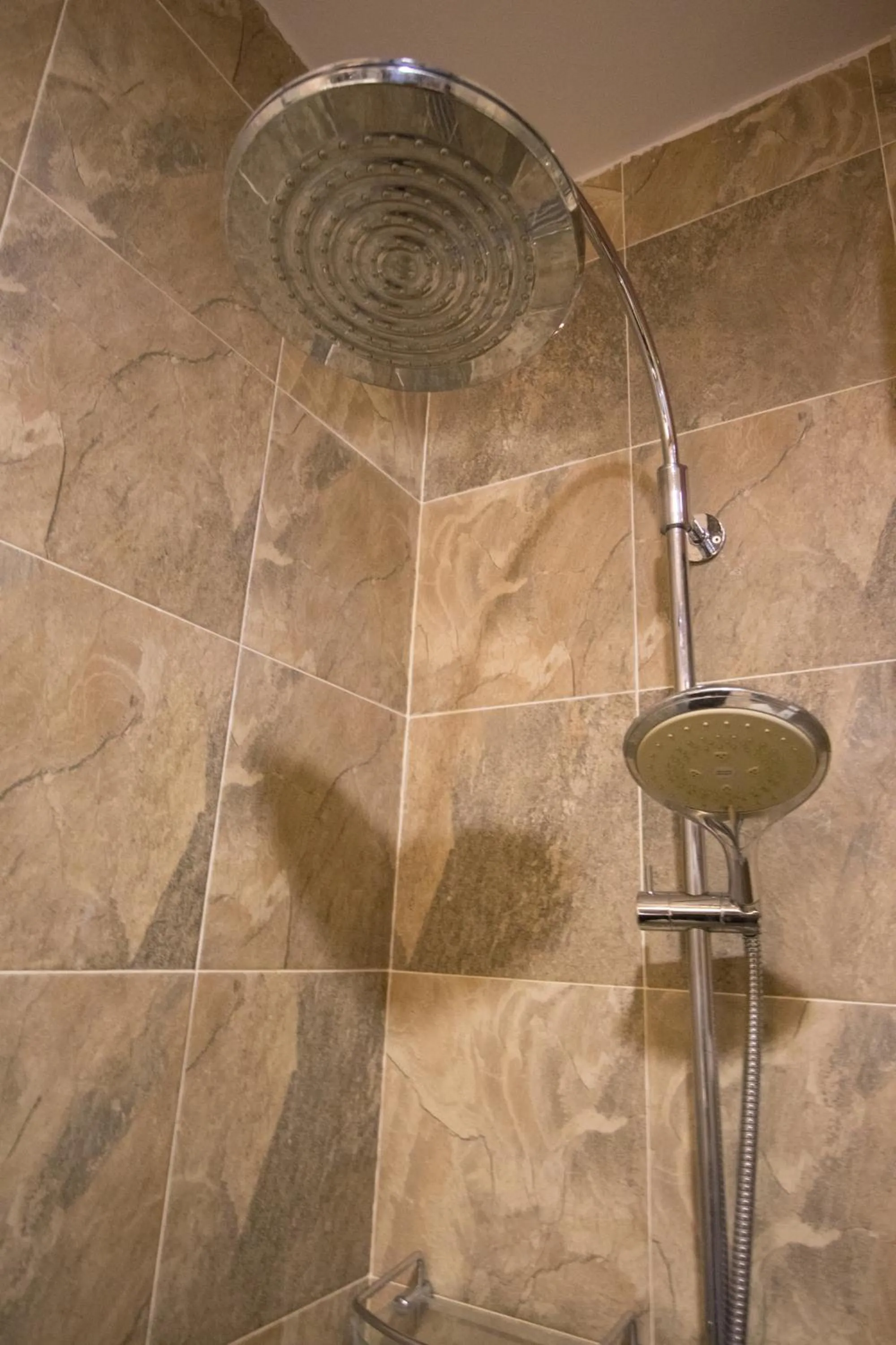 La Villa Boutique hotel