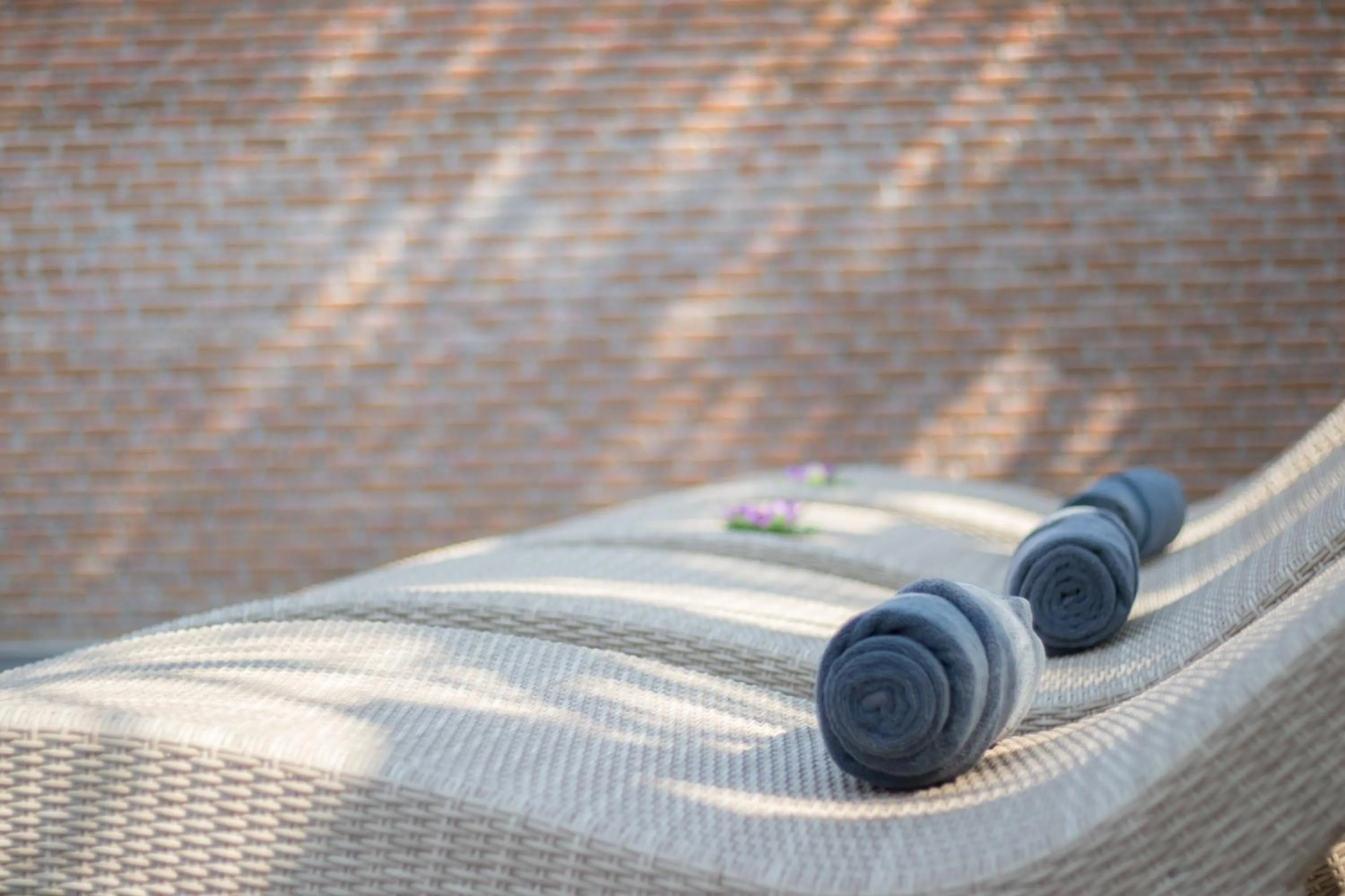 La Villa Boutique hotel