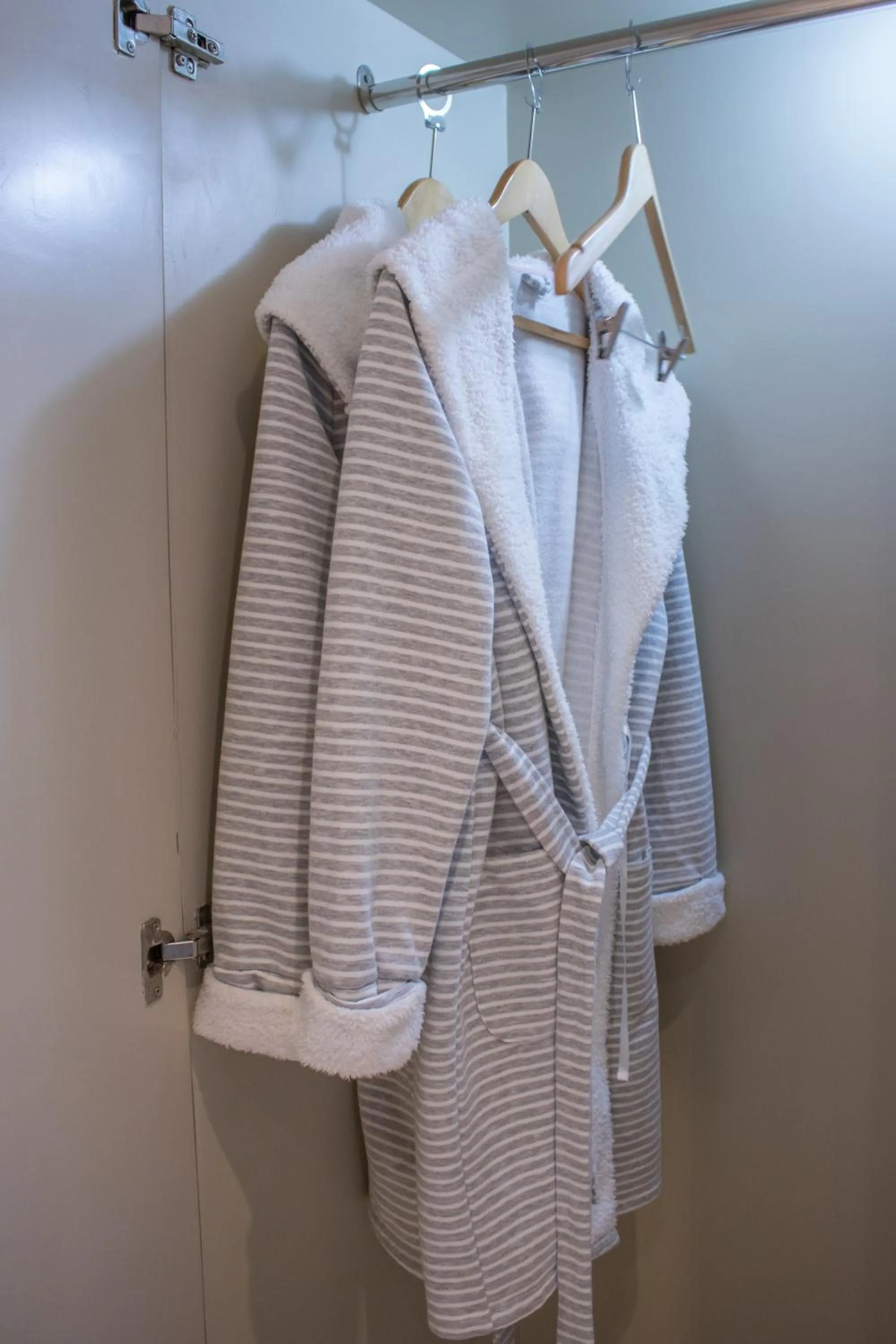 La Villa Boutique hotel