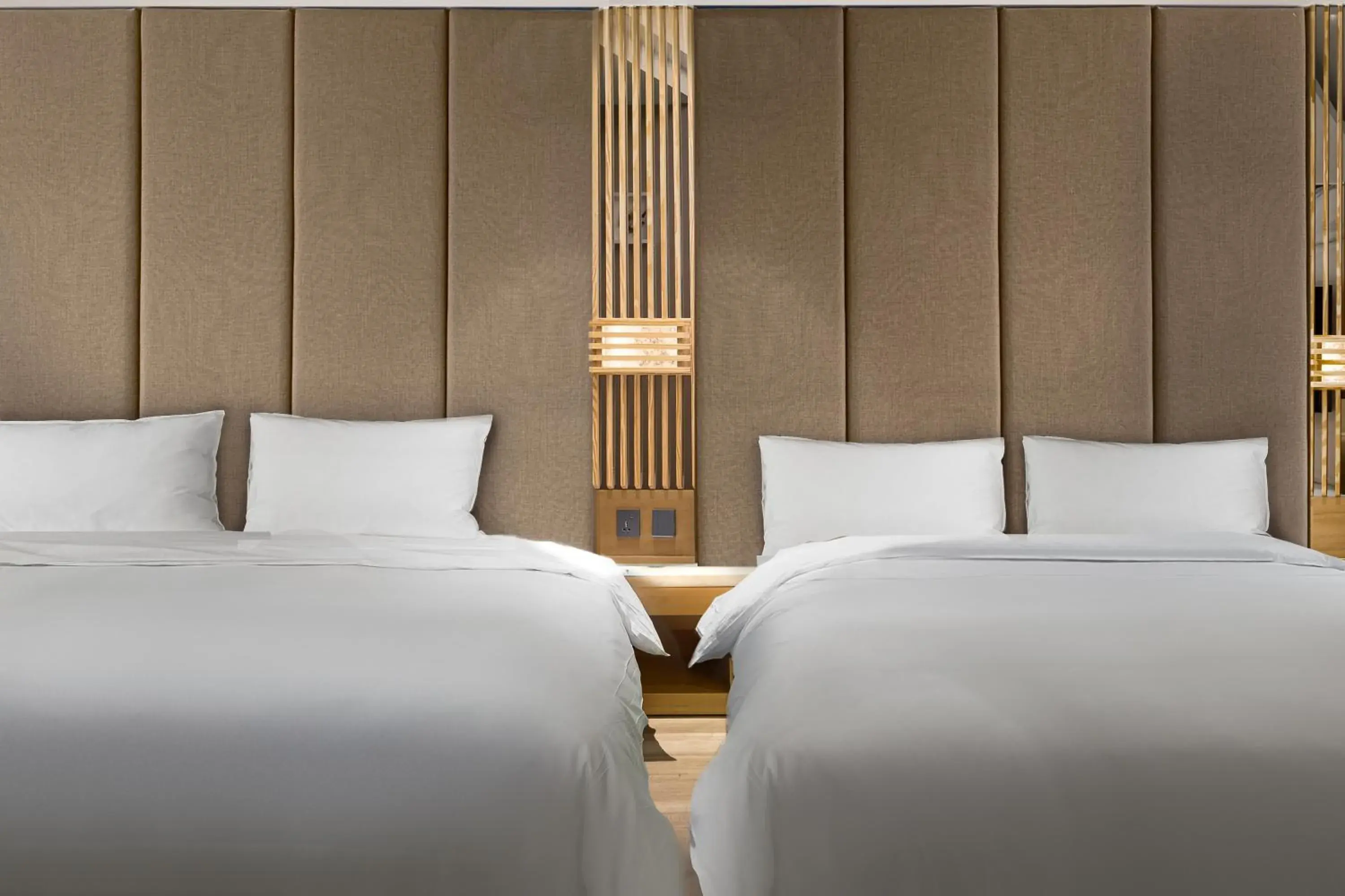 Bed in Gamalan FL Spring Hotel Bed in Gamalan FL Spring Hotel