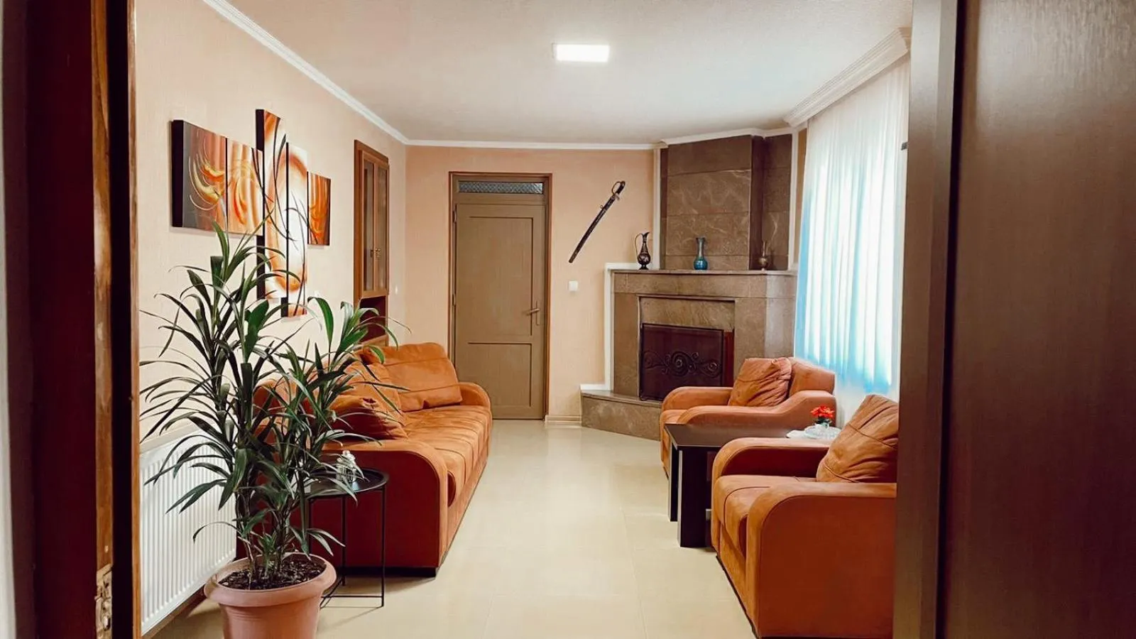 Marinella