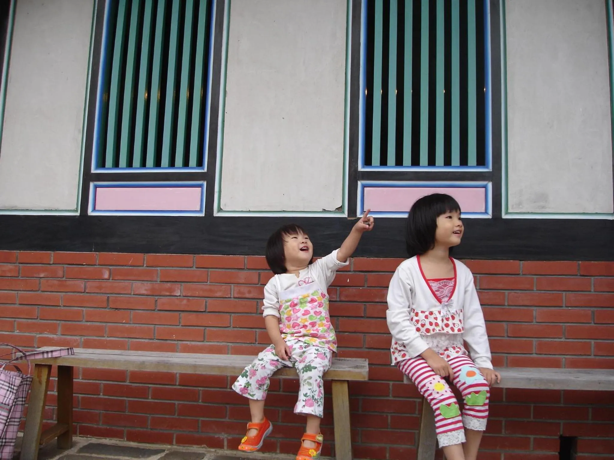 Other in Beautiful Yilan Resort