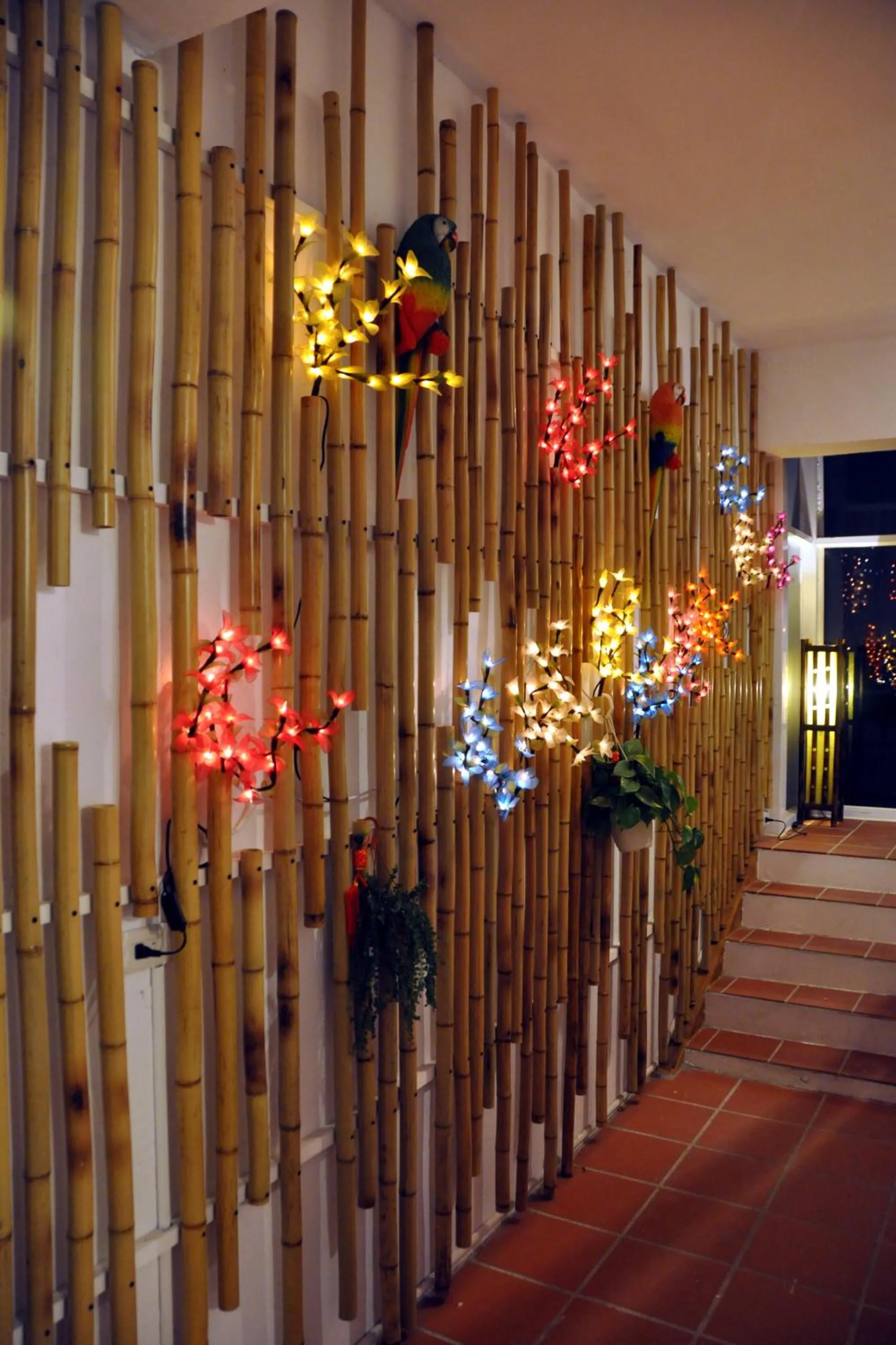 Other in Beautiful Yilan Resort