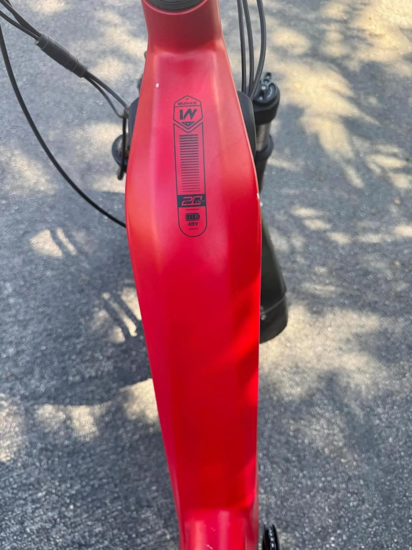 Large home wking bed by PMI unit BH