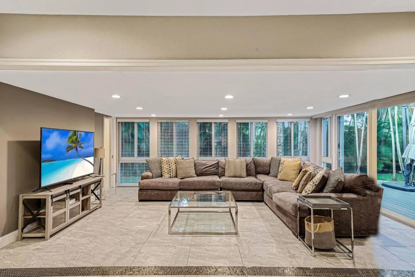 Large home wking bed by PMI unit BH