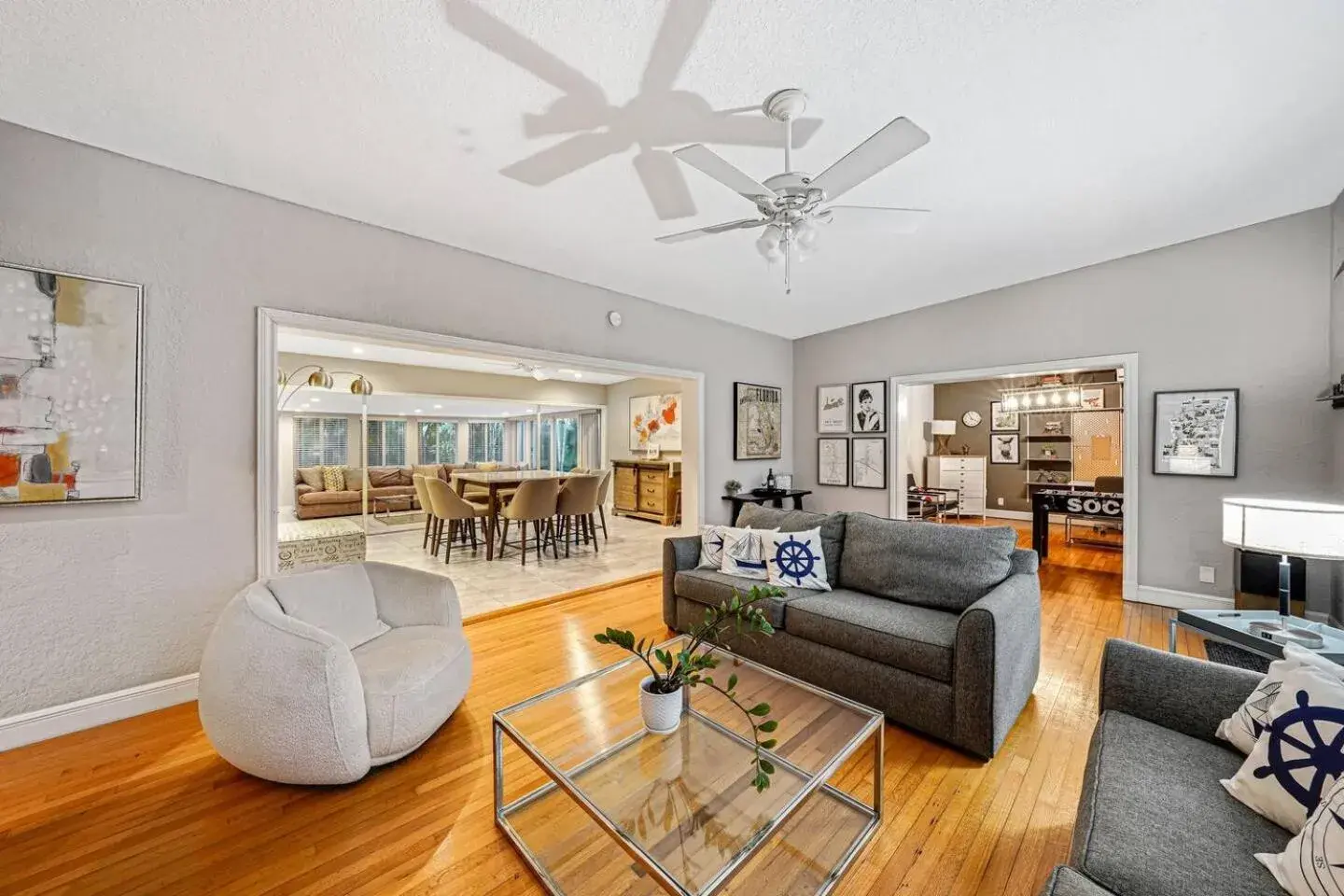 Large home wking bed by PMI unit BH Large home wking bed by PMI unit BH