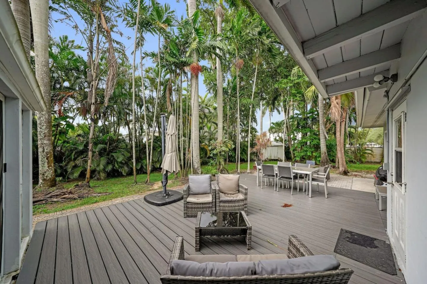 Large home wking bed by PMI unit BH