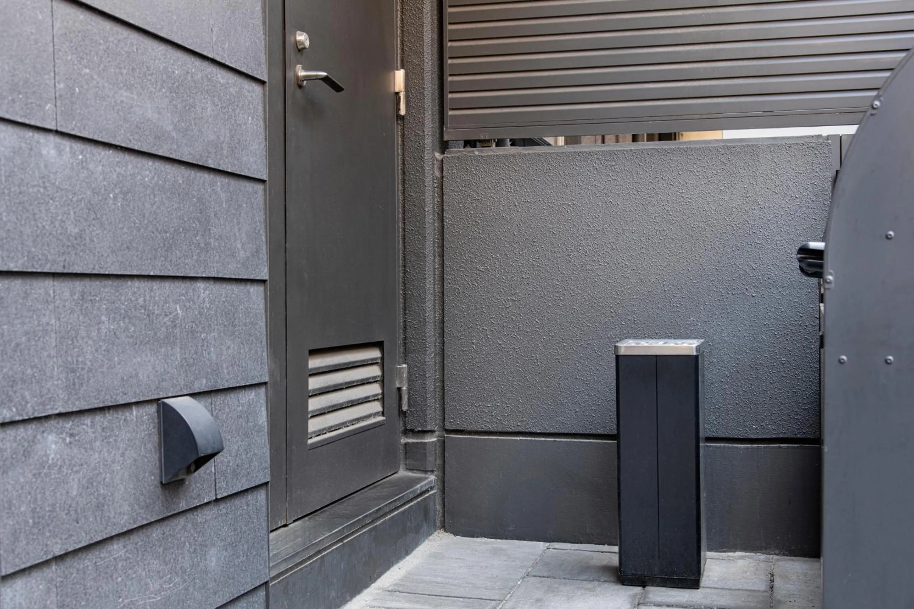 Other in Hotel Asakusa KANNONURA