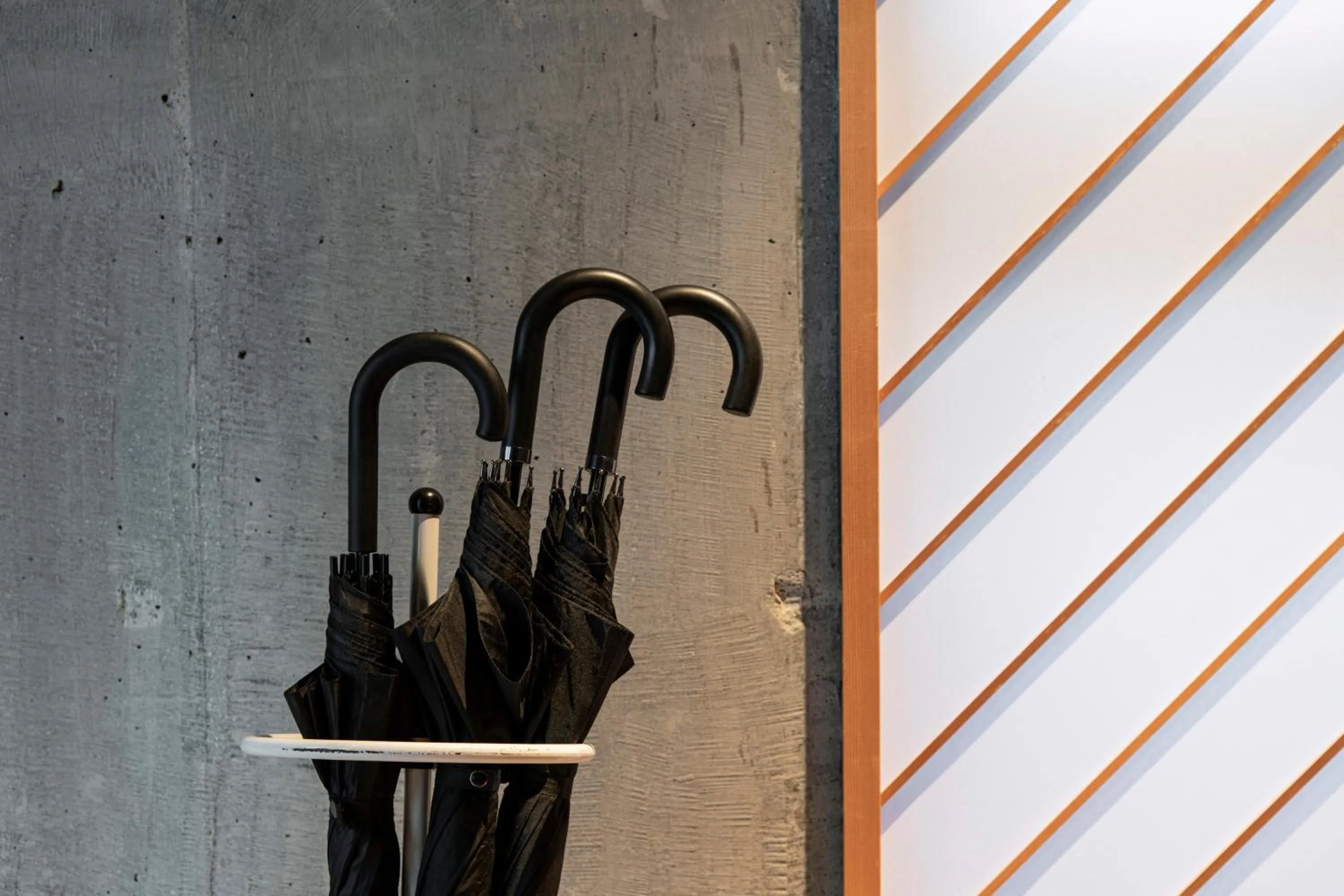 Other in Hotel Asakusa KANNONURA