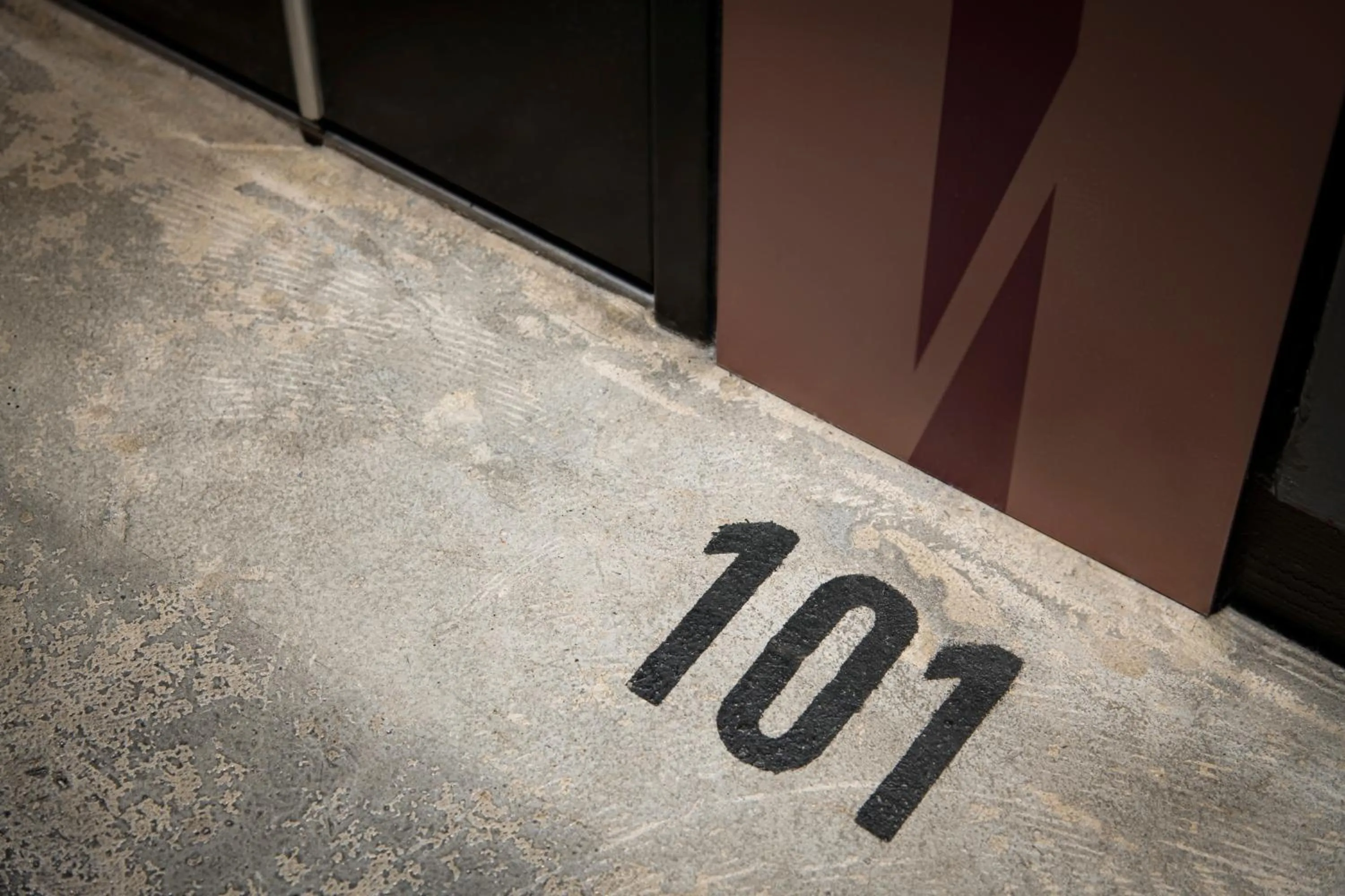 Other in Hotel Asakusa KANNONURA