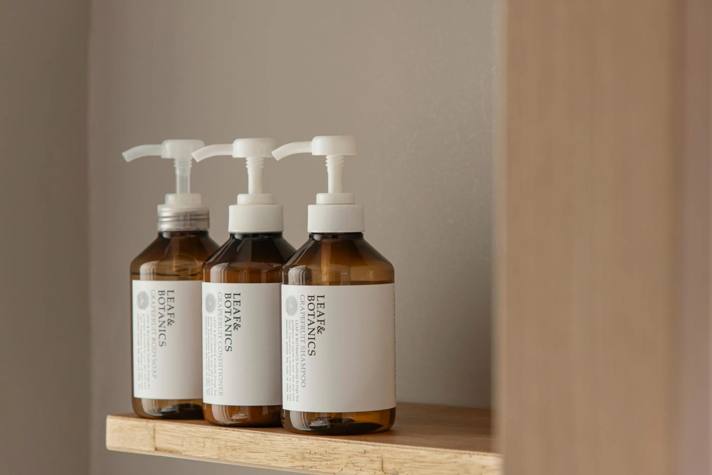 Other in Hotel Asakusa KANNONURA