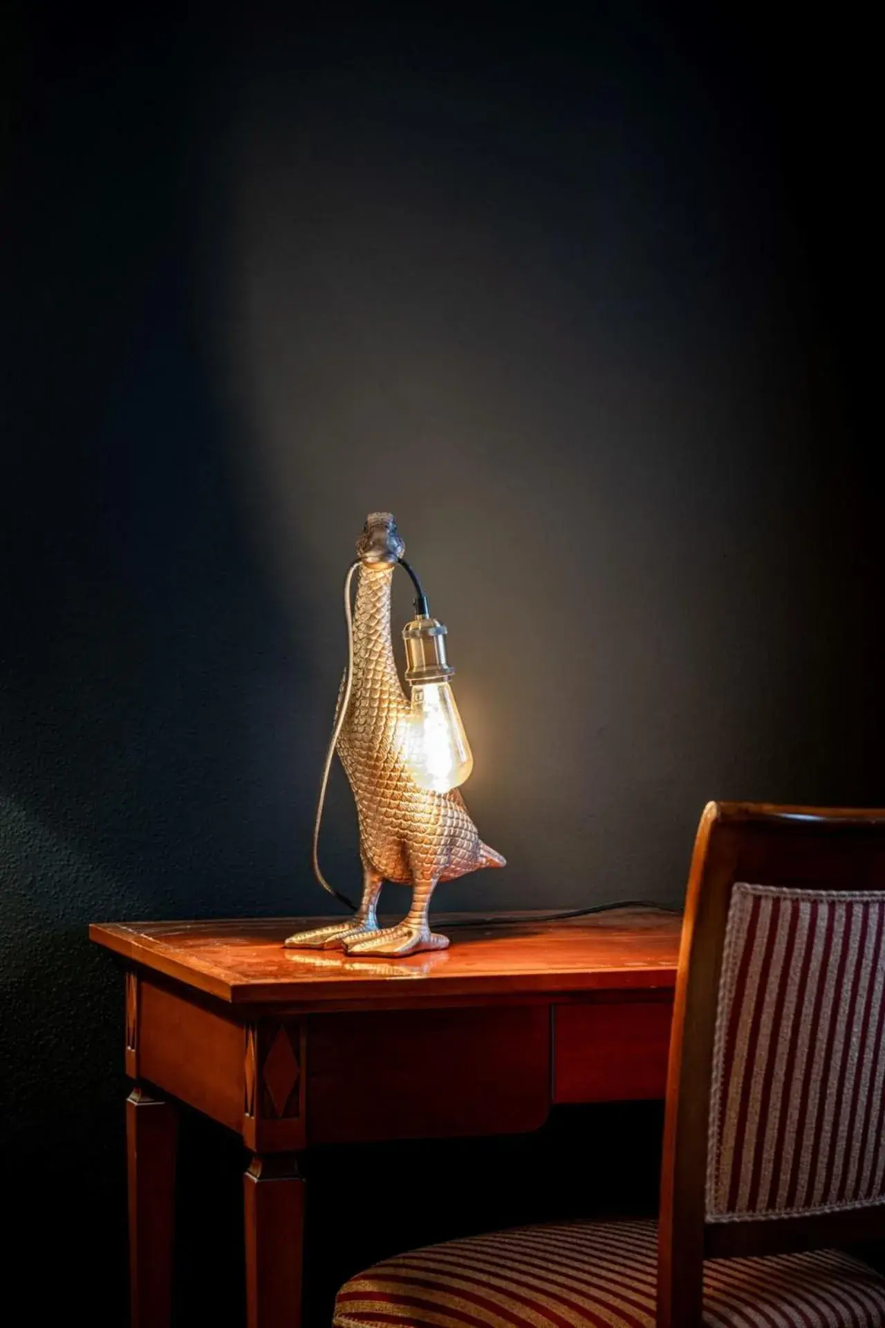 Superior Queen Room in Hotel der Wiesenhof Superior Queen Room in Hotel der Wiesenhof