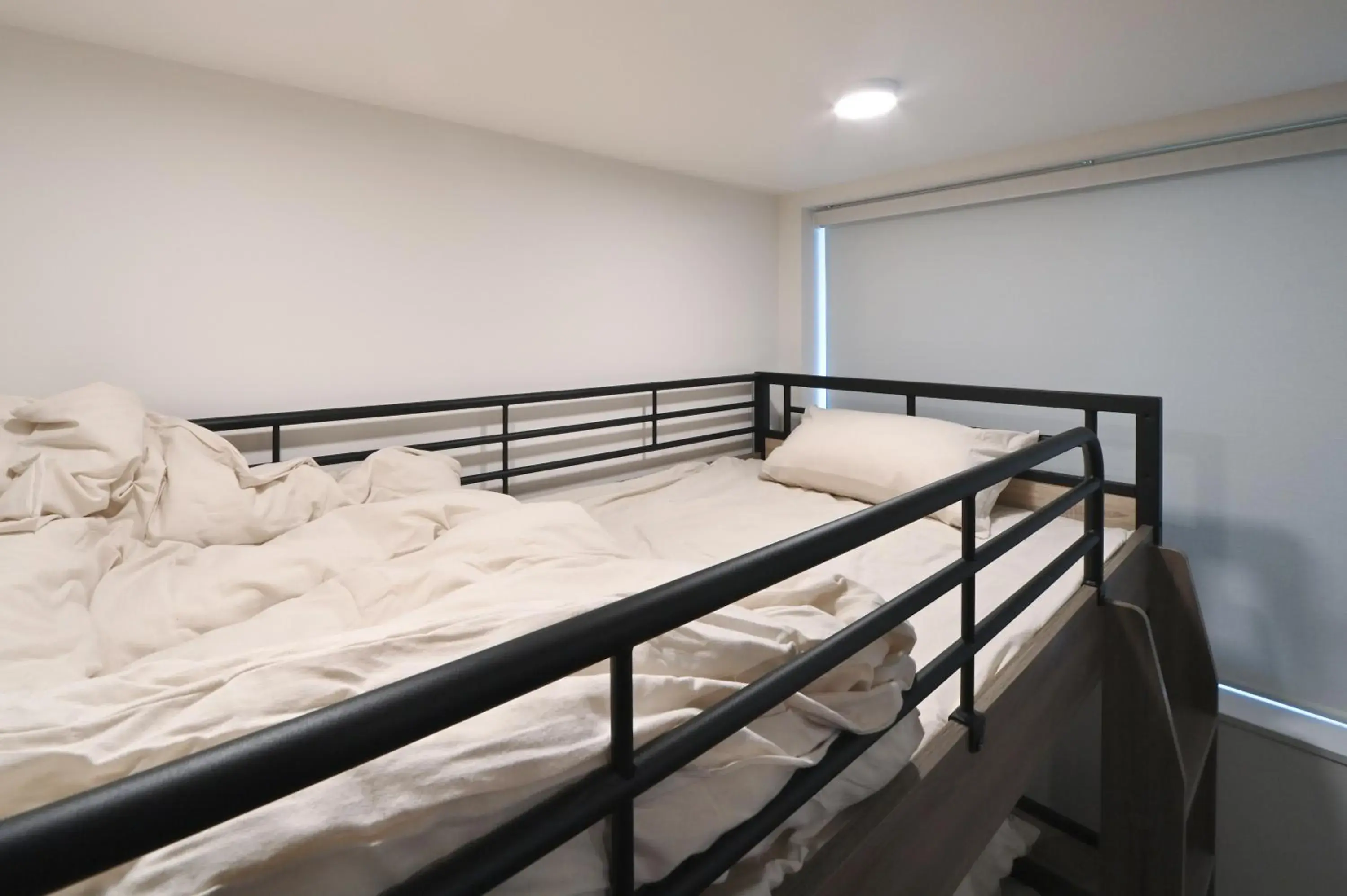 Standard Triple Room in Stylewood Nishi-Shinjuku by Tranova Standard Triple Room in Stylewood Nishi-Shinjuku by Tranova