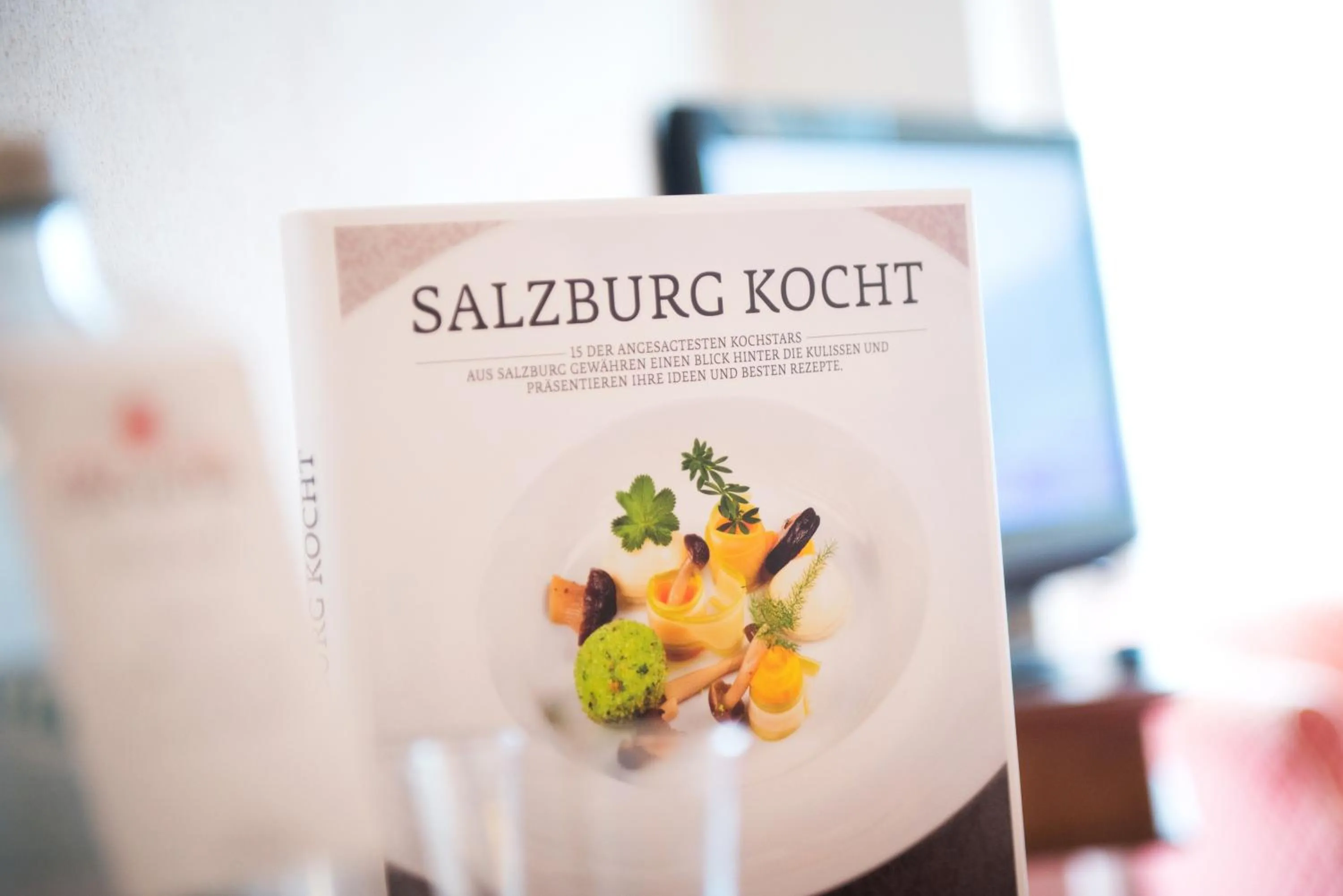 Other in Hotel Dachstein