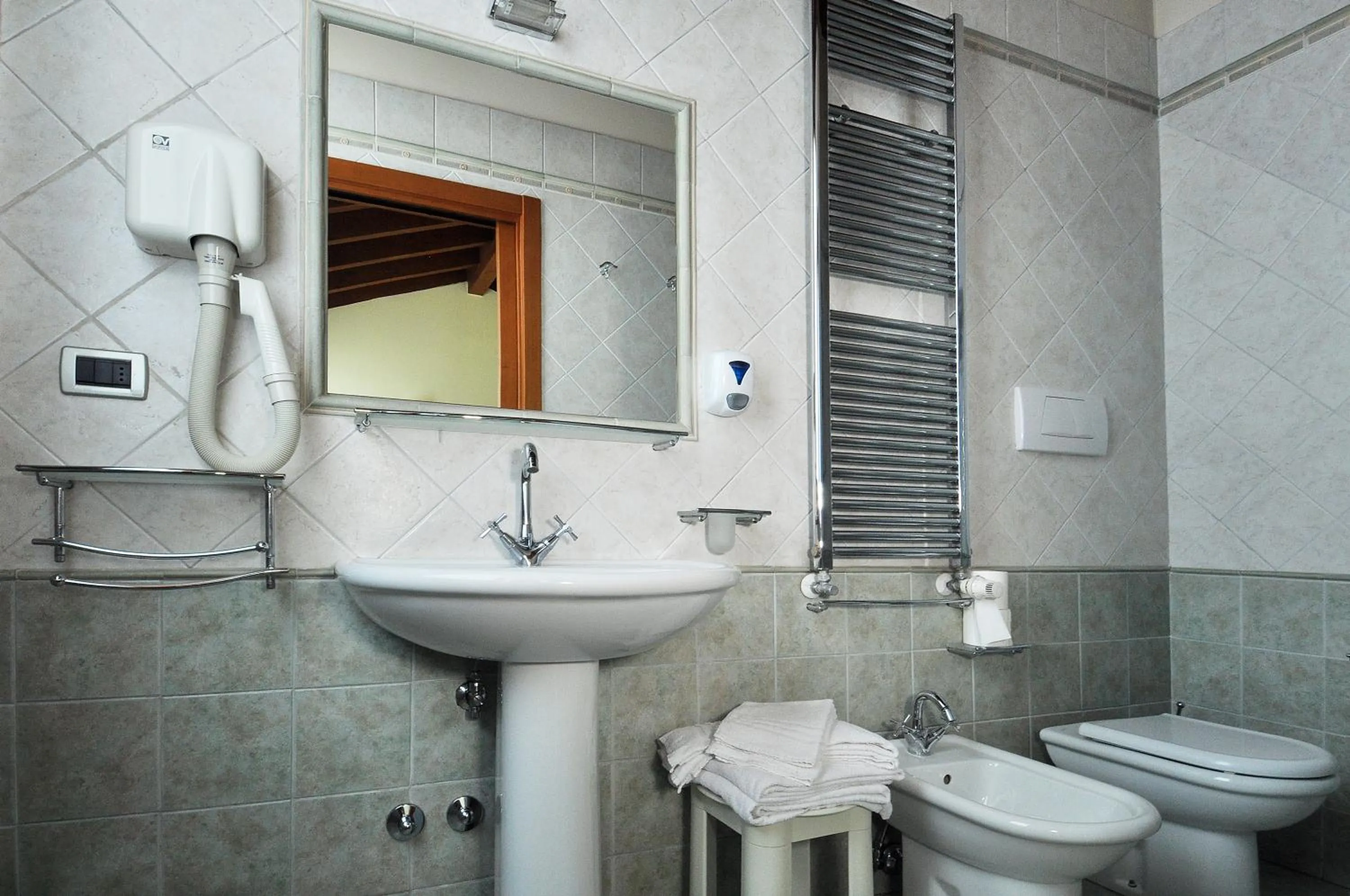 Locanda Baraca