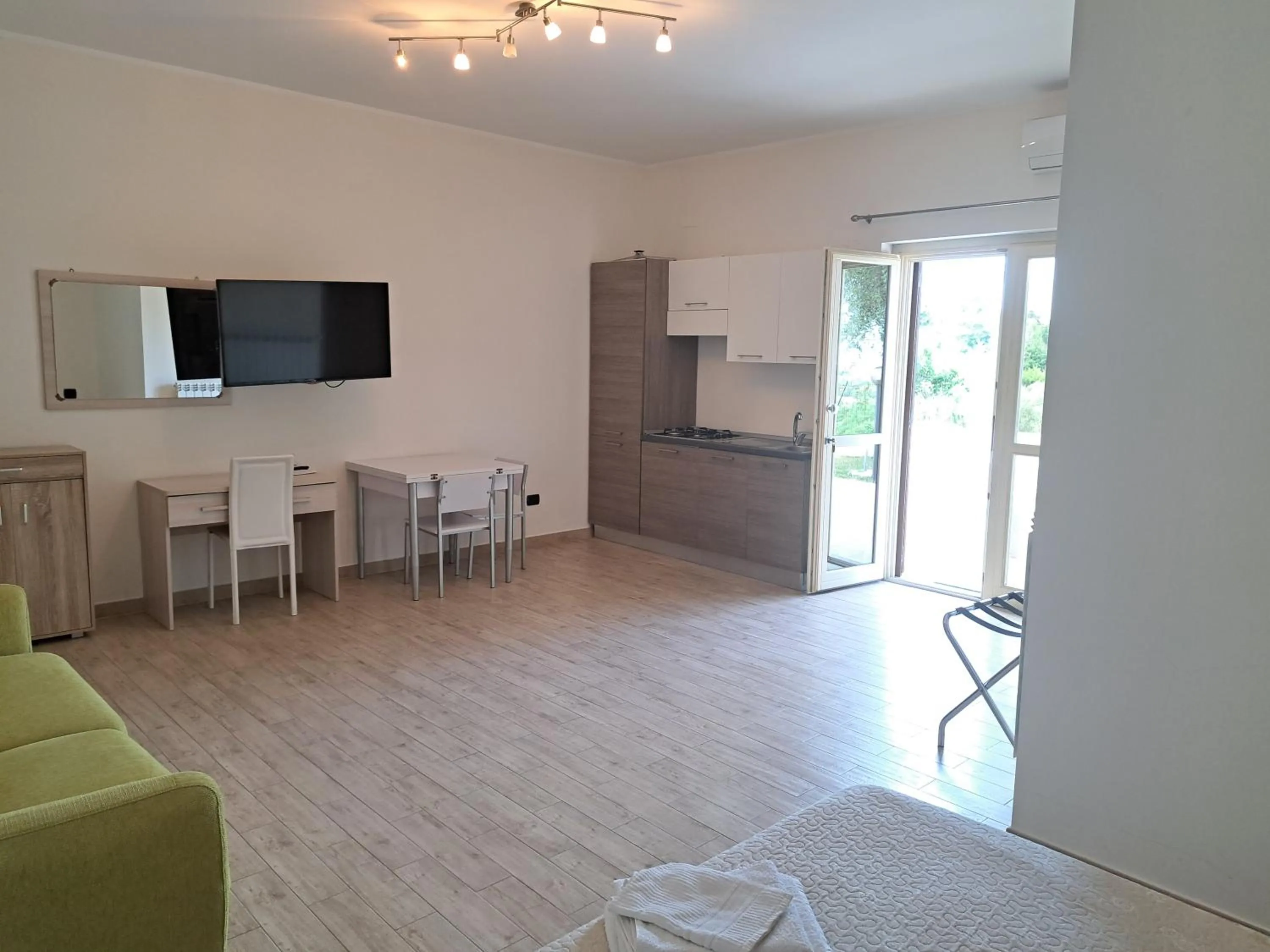 B&B Villa Mery