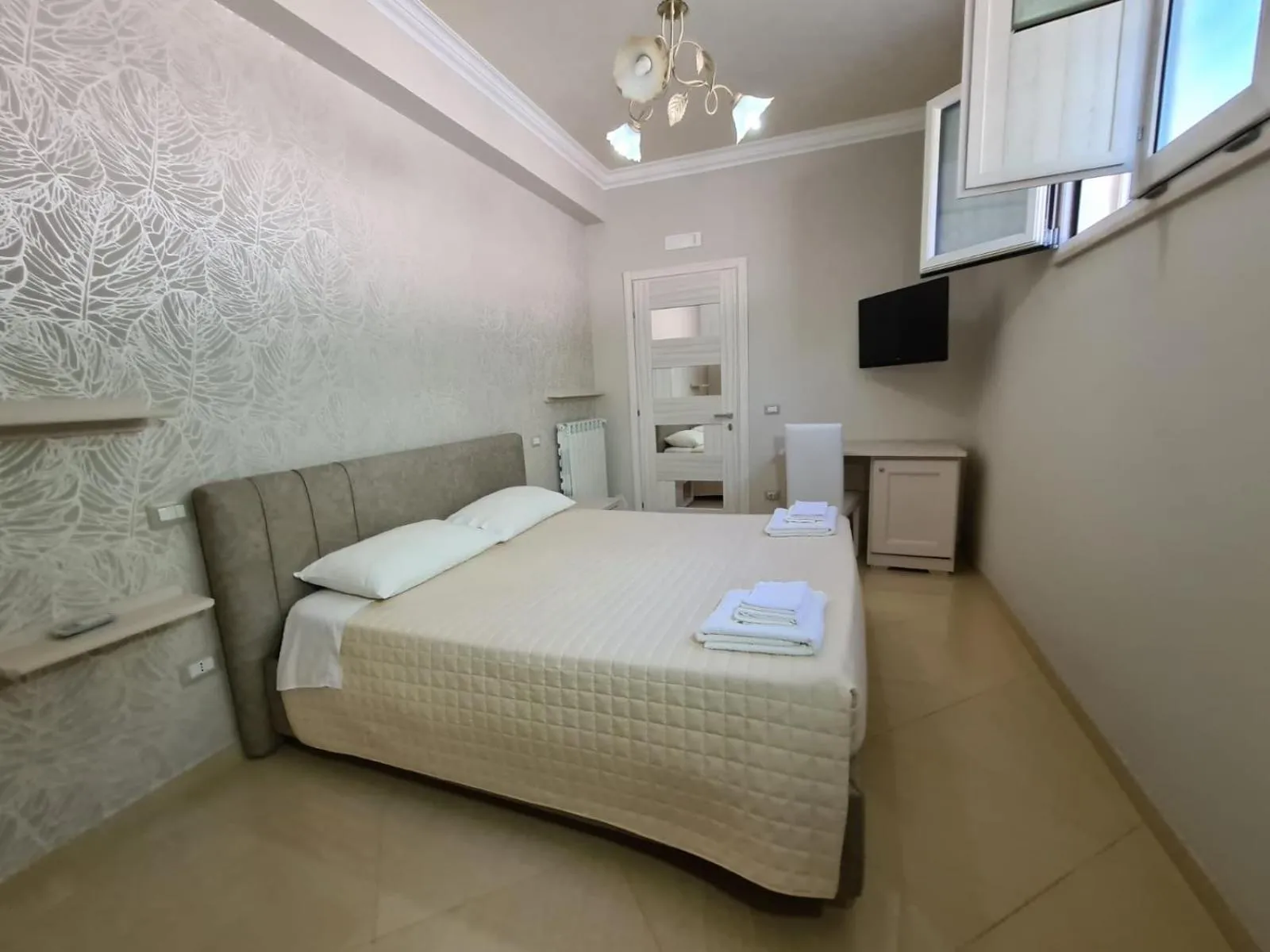 B&B Villa Mery