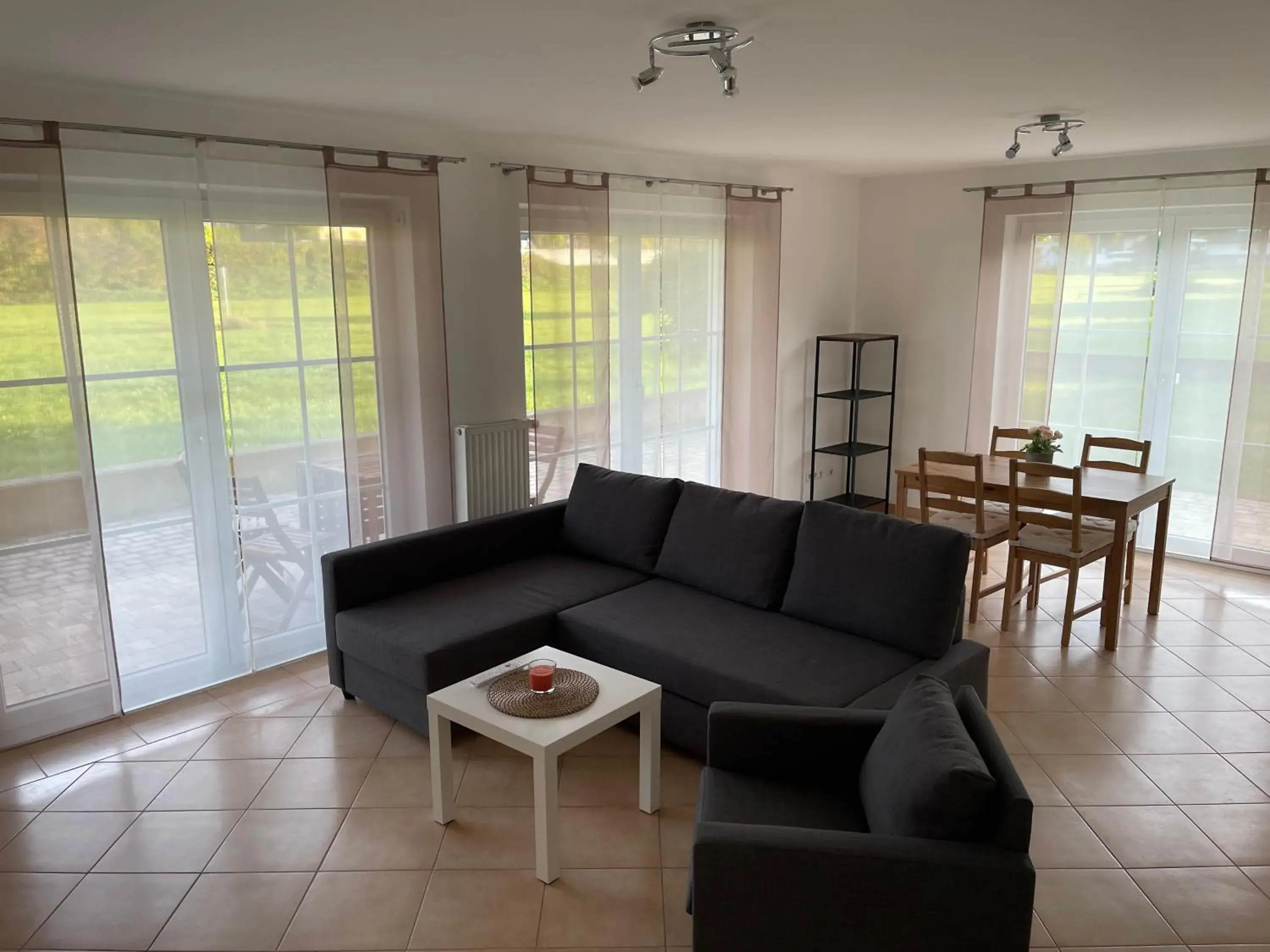 Apartment Mühlbach Apartment Mühlbach