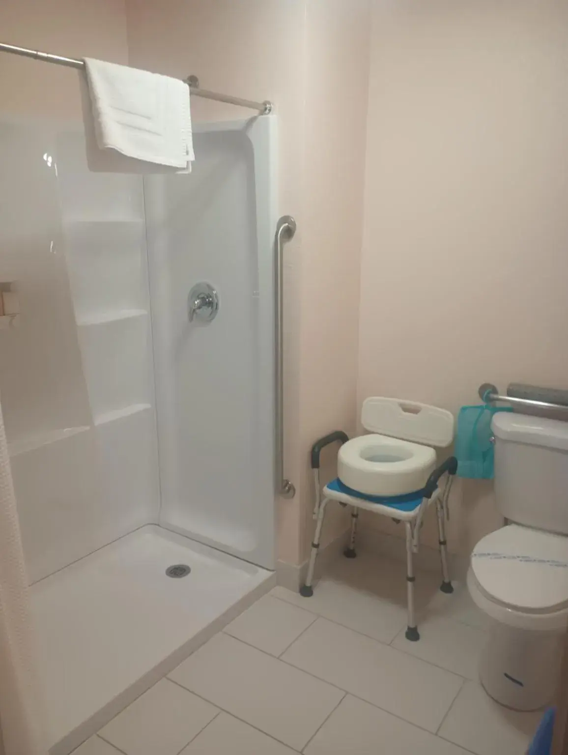 Coast Riders Inn Coast Riders Inn