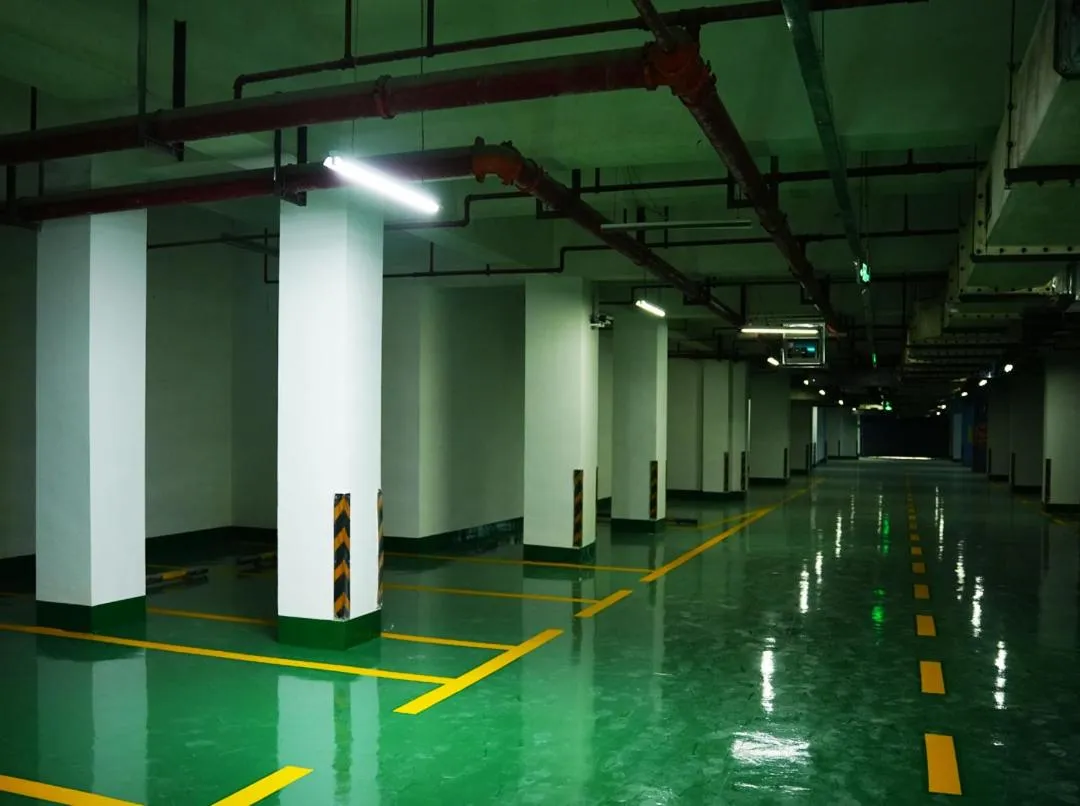 Wyndham Garden Hangzhou Xixi