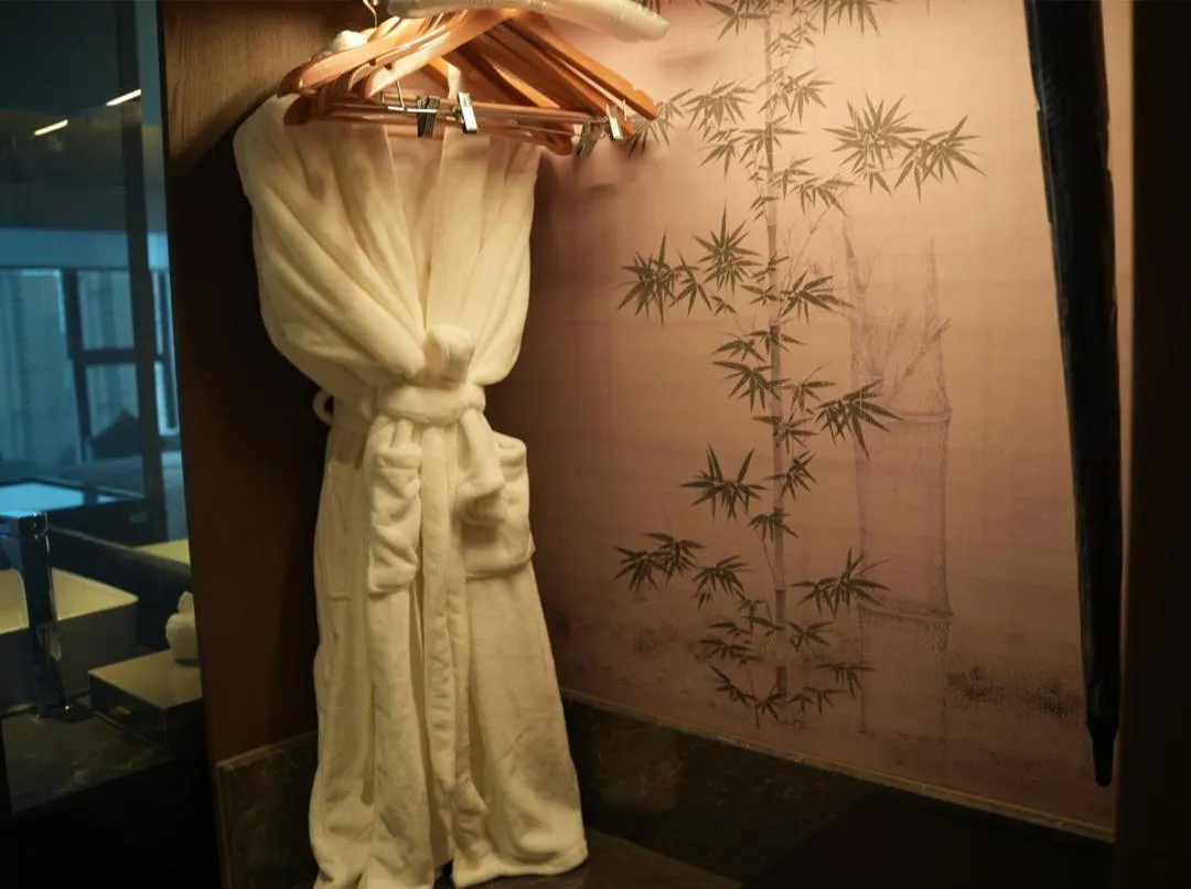 Wyndham Garden Hangzhou Xixi